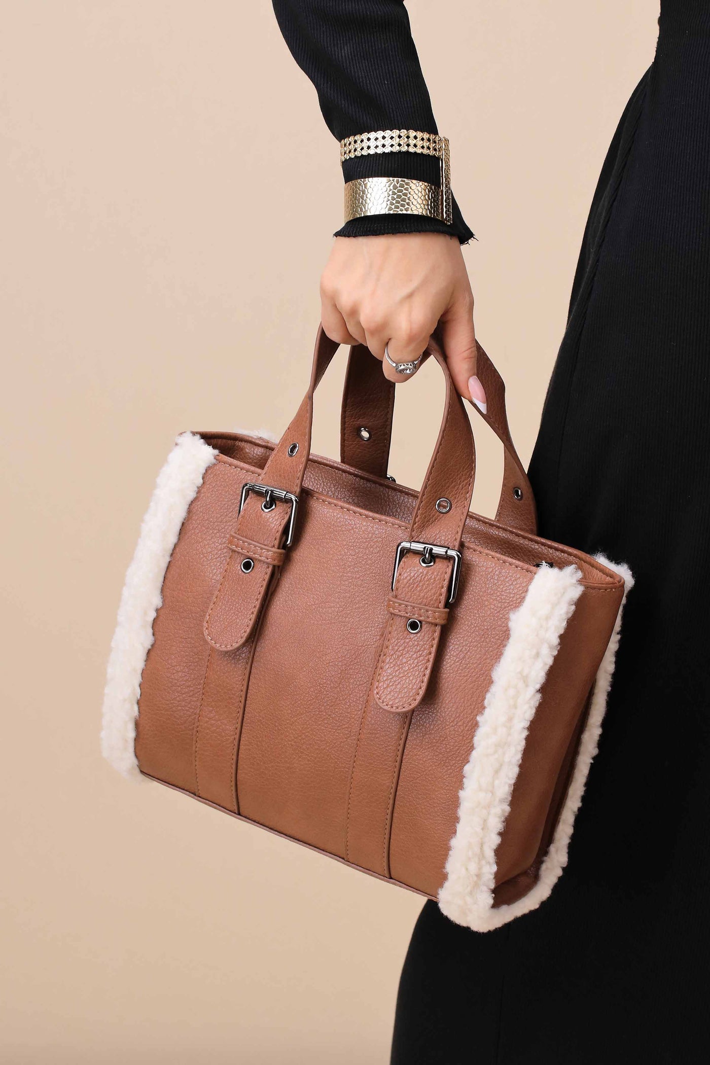 https://cdn.shopify.com/s/files/1/0534/2065/4791/files/000444792113-_1.jpg?v=1759211306