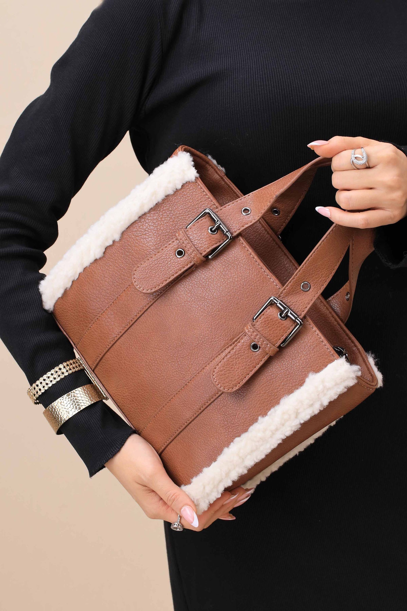 https://cdn.shopify.com/s/files/1/0534/2065/4791/files/000444792113-_4.jpg?v=1759211327