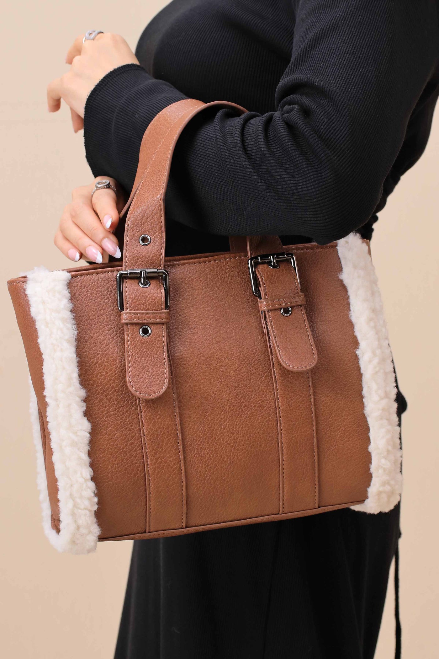 https://cdn.shopify.com/s/files/1/0534/2065/4791/files/000444792113-_5.jpg?v=1759211327
