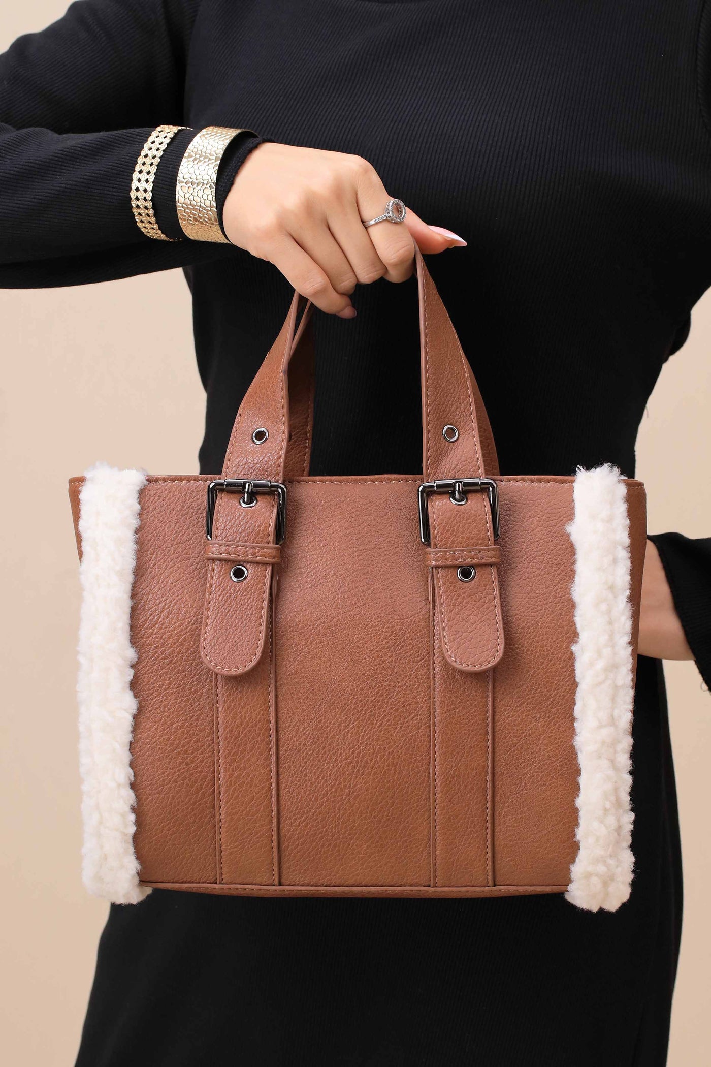 https://cdn.shopify.com/s/files/1/0534/2065/4791/files/000444792113-_6.jpg?v=1759211306