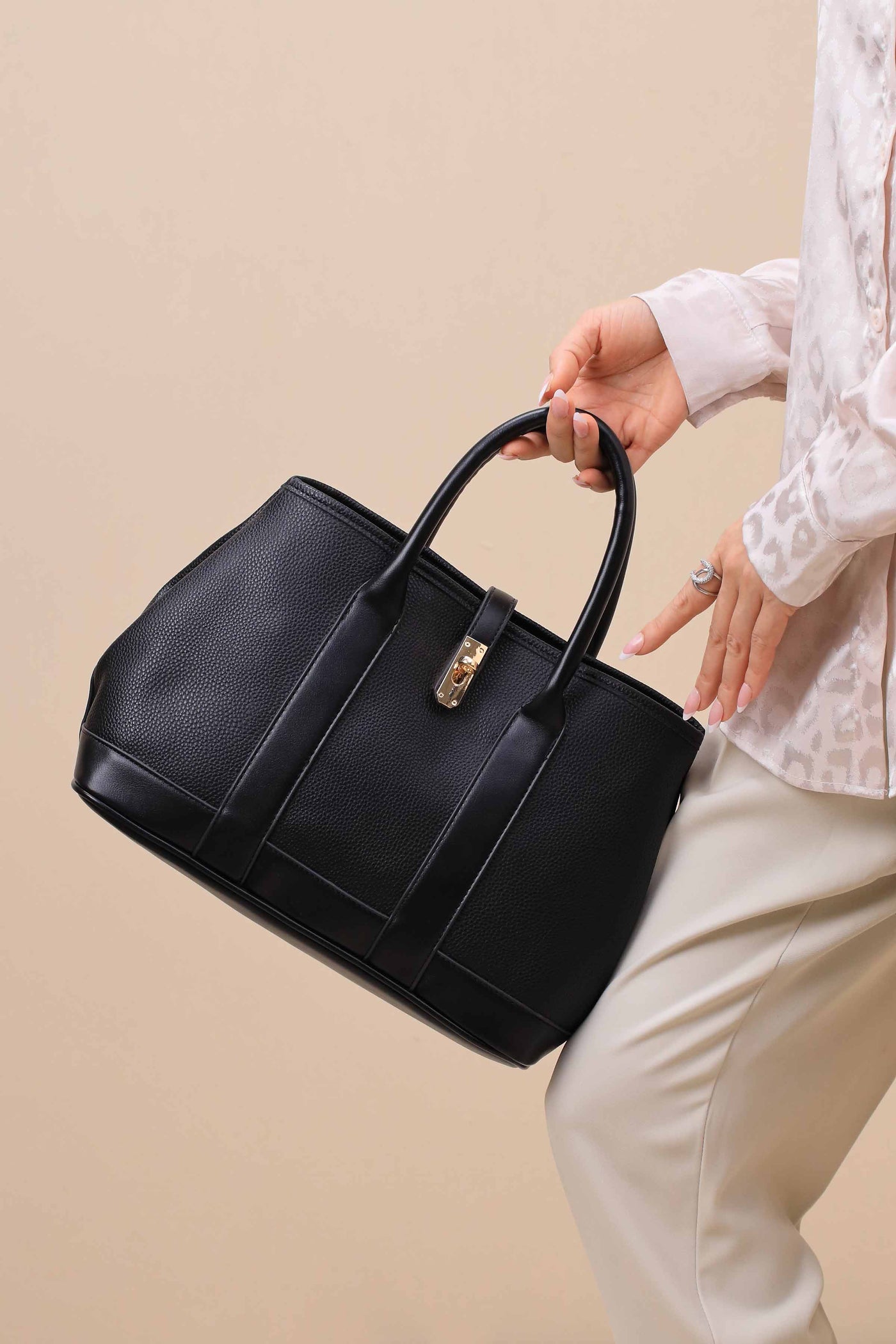 https://cdn.shopify.com/s/files/1/0534/2065/4791/files/000444802103--_1.jpg?v=1759211133