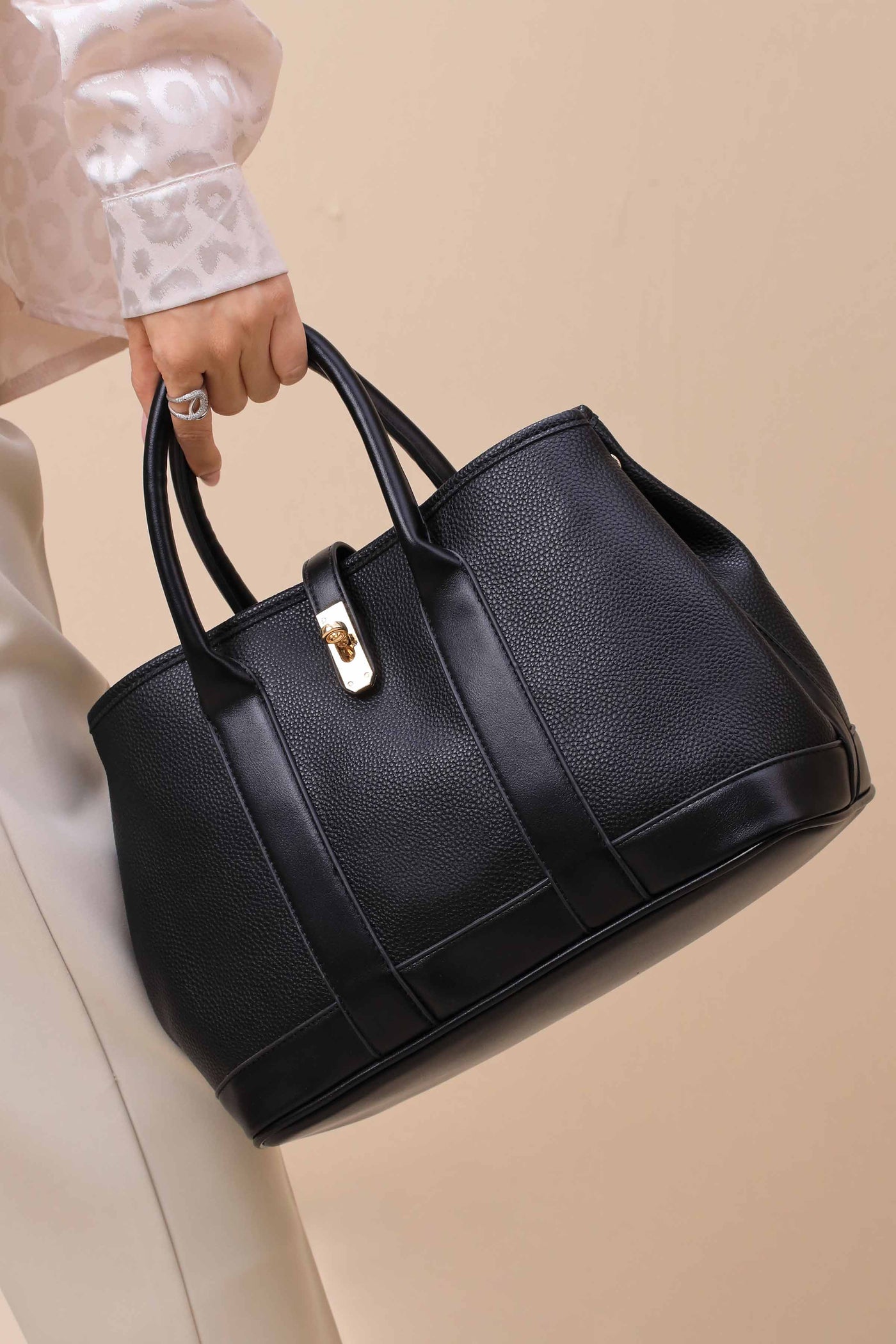 https://cdn.shopify.com/s/files/1/0534/2065/4791/files/000444802103--_3.jpg?v=1759211133