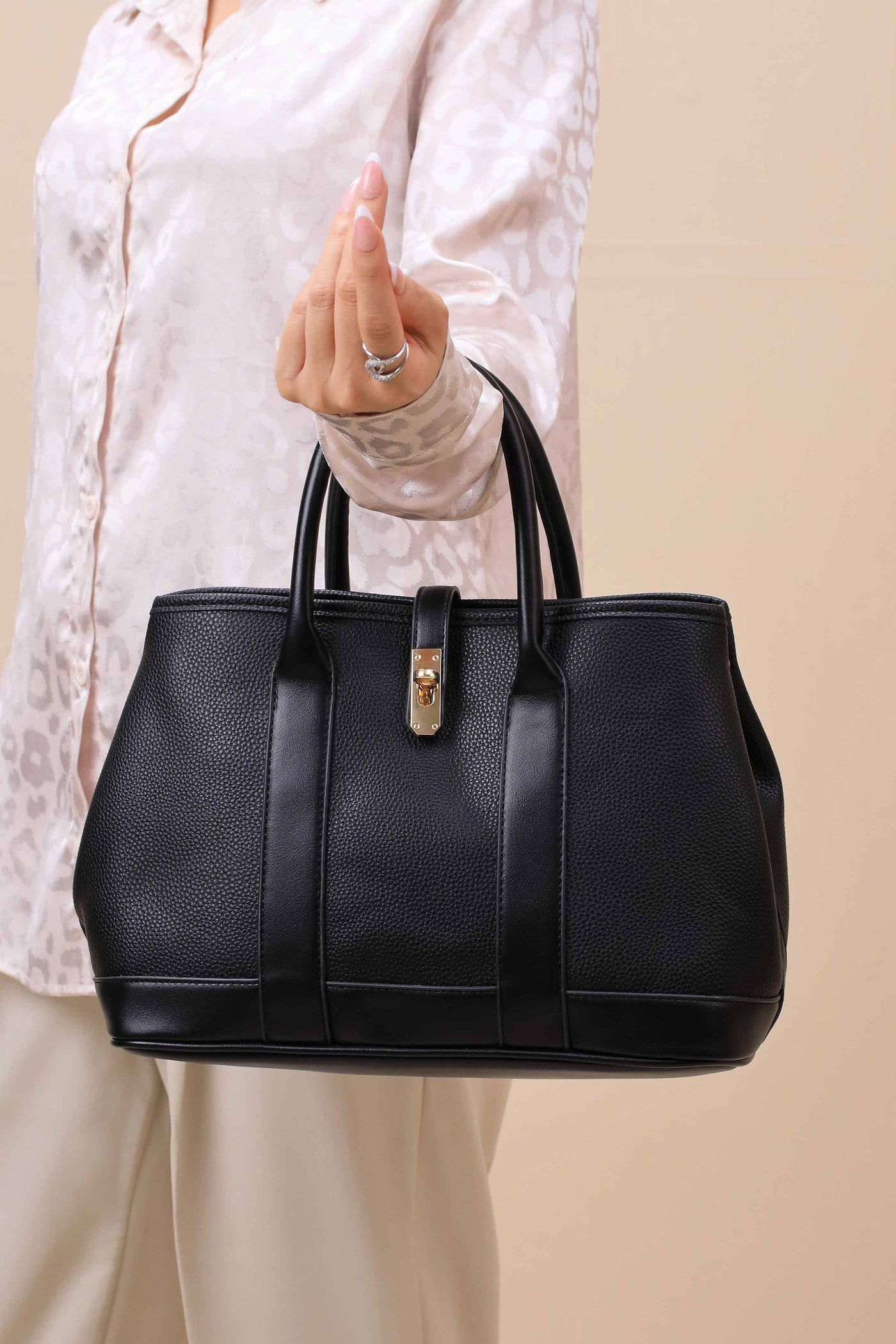 https://cdn.shopify.com/s/files/1/0534/2065/4791/files/000444802103--_4.jpg?v=1759211133