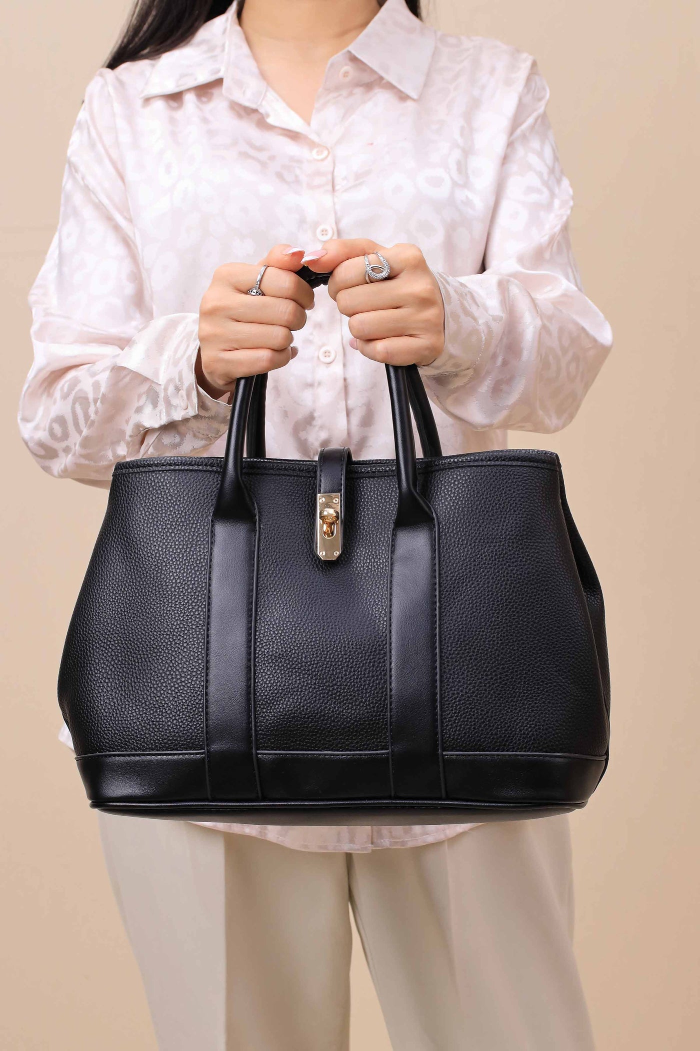 https://cdn.shopify.com/s/files/1/0534/2065/4791/files/000444802103--_5.jpg?v=1759211133