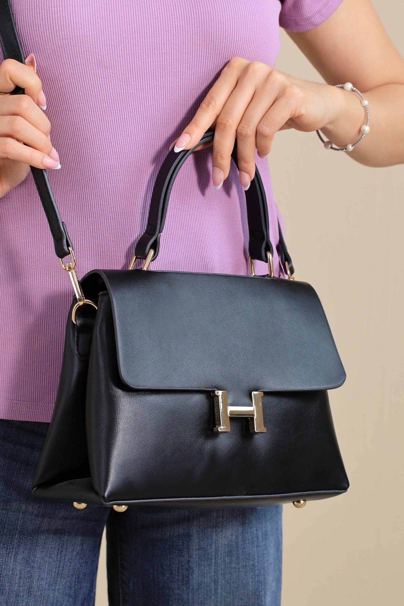 https://cdn.shopify.com/s/files/1/0534/2065/4791/files/000444812103-_6.jpg?v=1757332138
