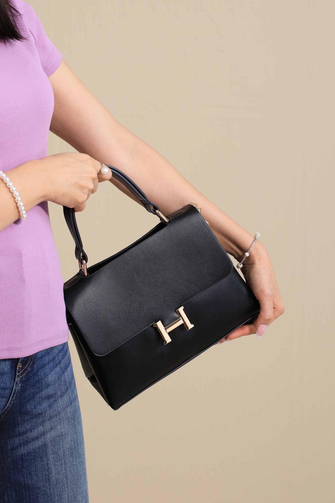 https://cdn.shopify.com/s/files/1/0534/2065/4791/files/000444812103-_8.jpg?v=1757332138