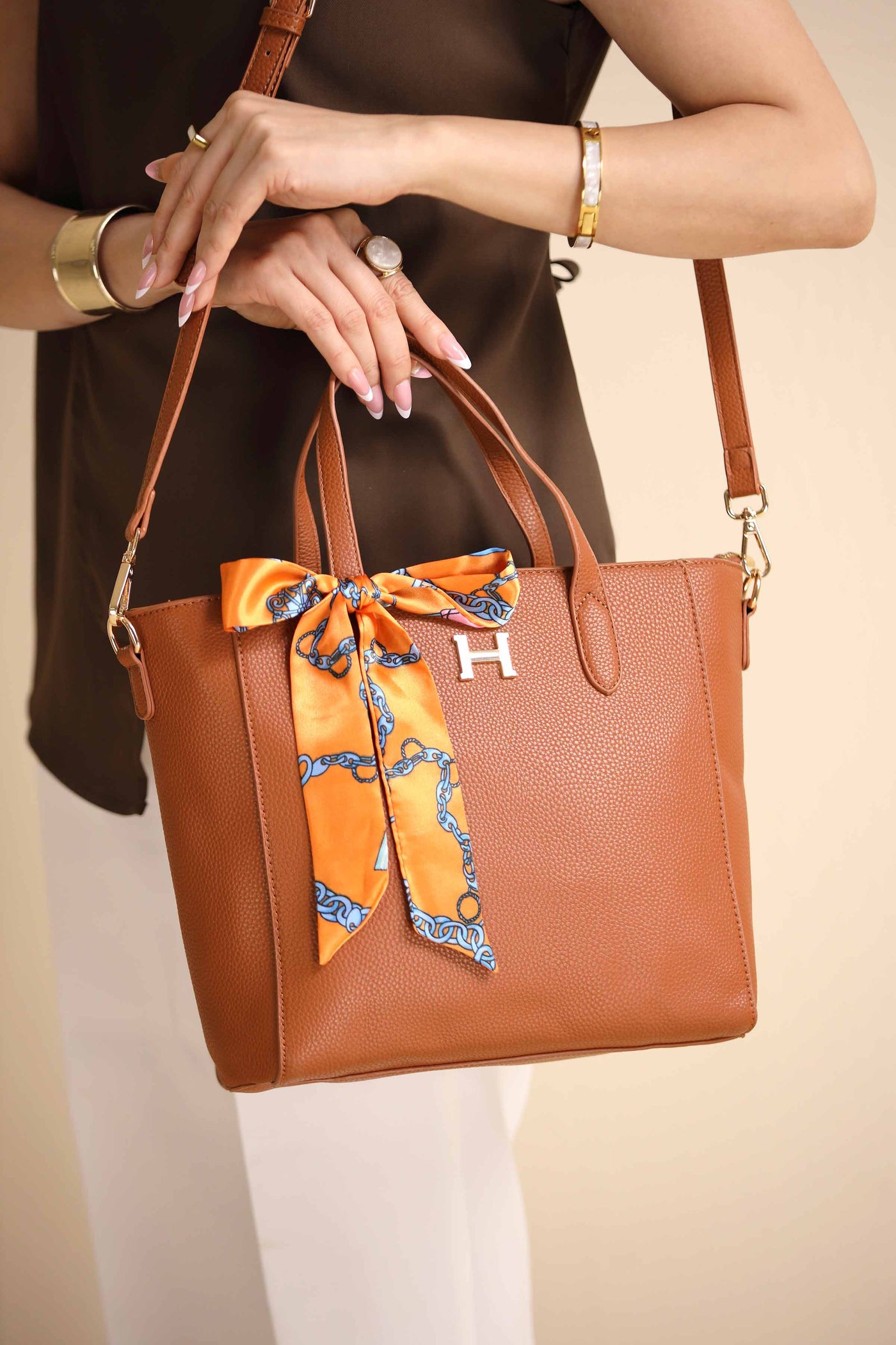 https://cdn.shopify.com/s/files/1/0534/2065/4791/files/000444832130-_1_212761b5-2631-49b3-916e-8bd88a6a21f3.jpg?v=1757422126