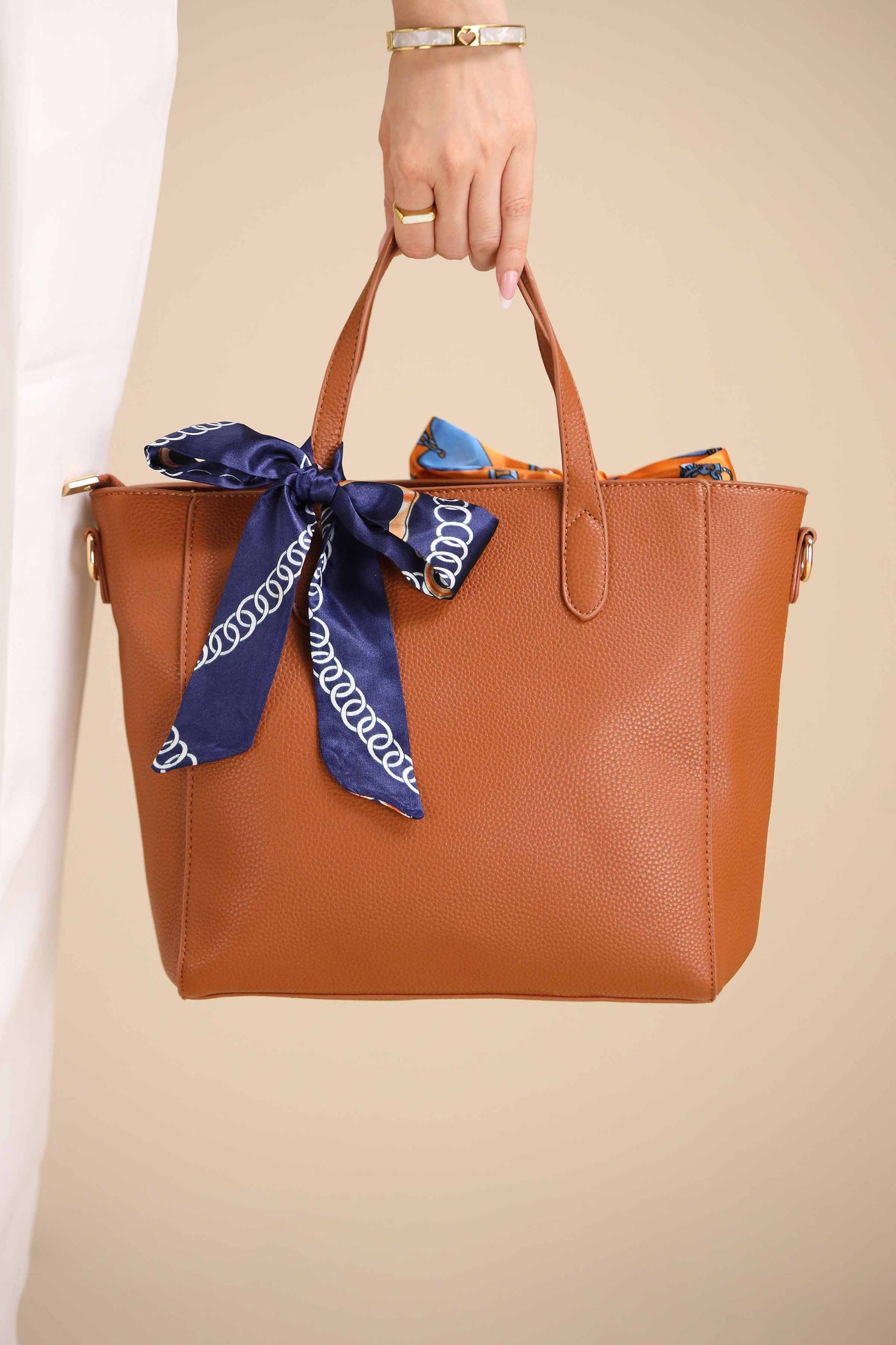 https://cdn.shopify.com/s/files/1/0534/2065/4791/files/000444832130-_6_55595b04-3e80-432a-bd91-e656c1ae9537.jpg?v=1757422127