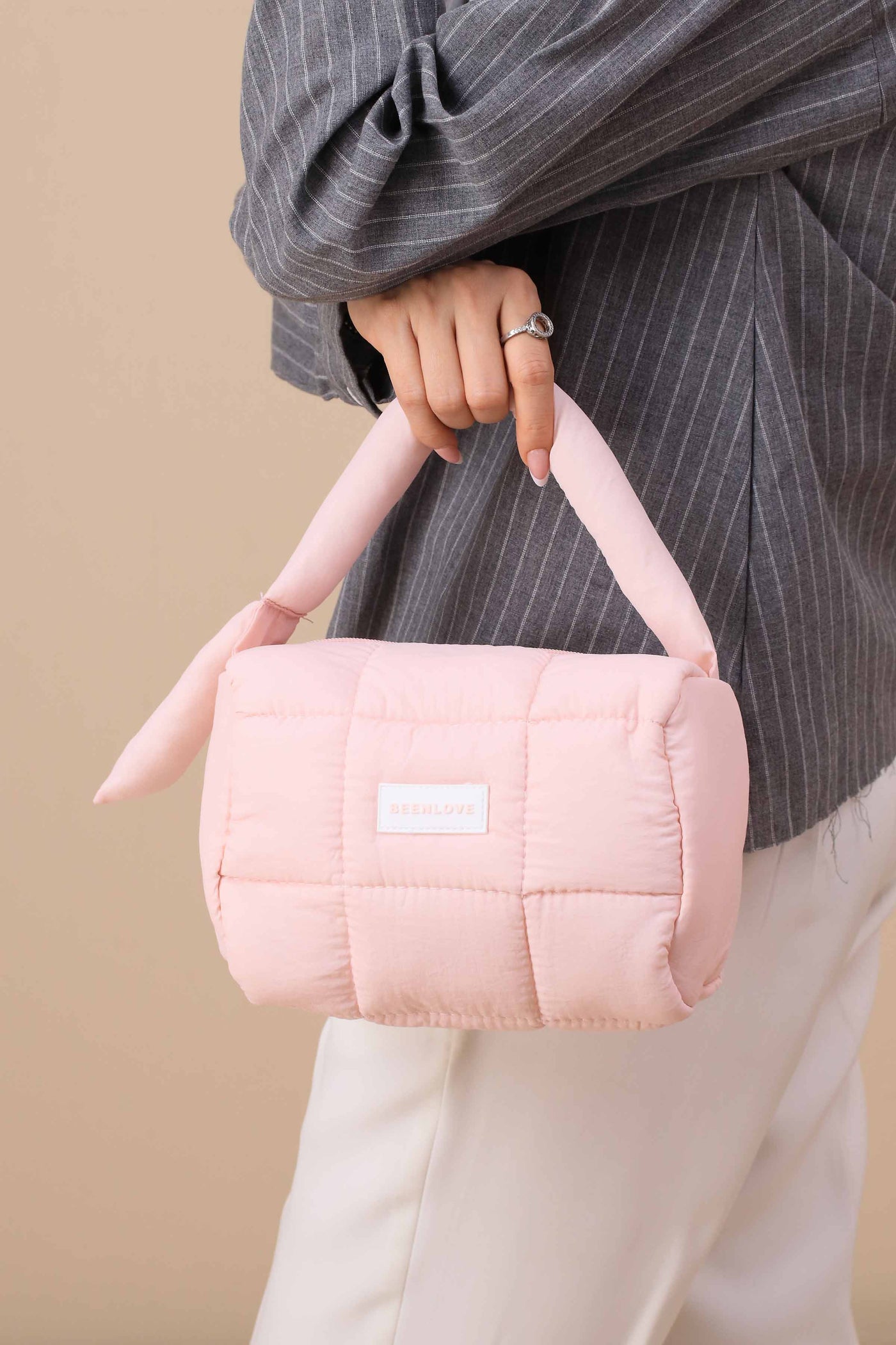 https://cdn.shopify.com/s/files/1/0534/2065/4791/files/000444852105-_1.jpg?v=1759218065