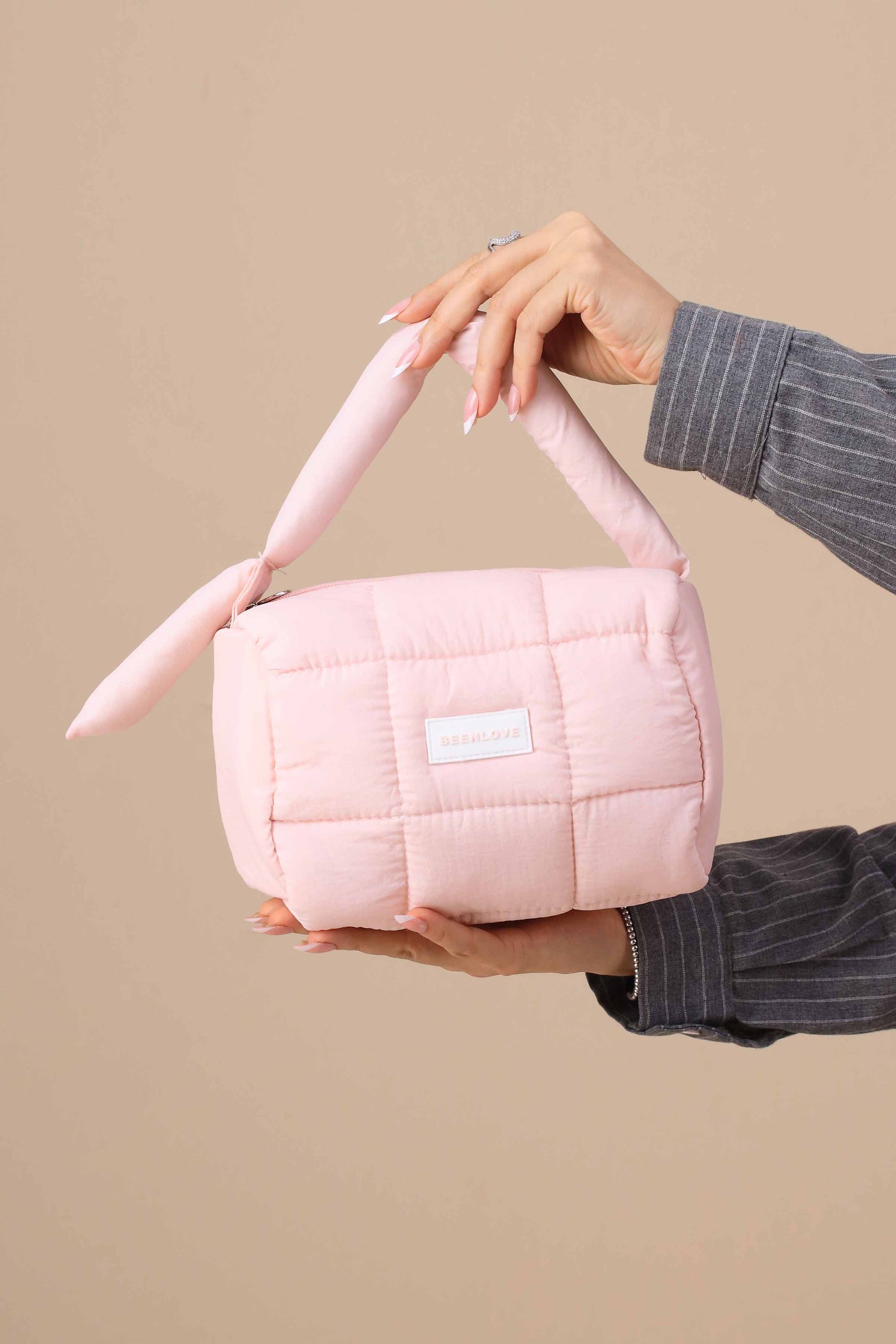 https://cdn.shopify.com/s/files/1/0534/2065/4791/files/000444852105-_2.jpg?v=1759218065