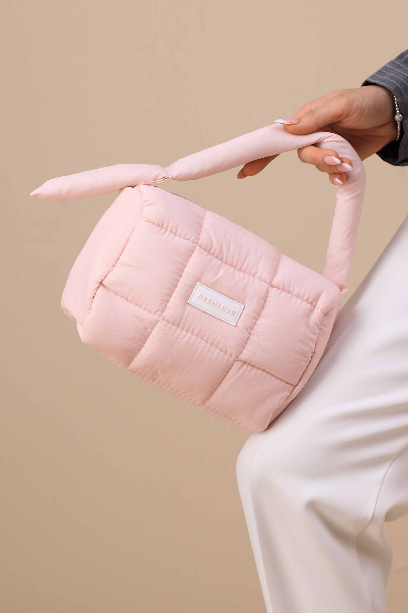 https://cdn.shopify.com/s/files/1/0534/2065/4791/files/000444852105-_3.jpg?v=1759218065