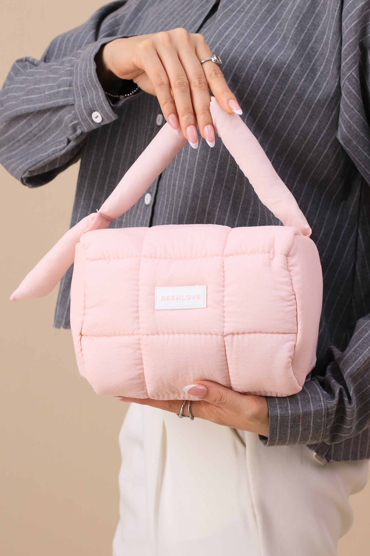 https://cdn.shopify.com/s/files/1/0534/2065/4791/files/000444852105-_4.jpg?v=1759218065