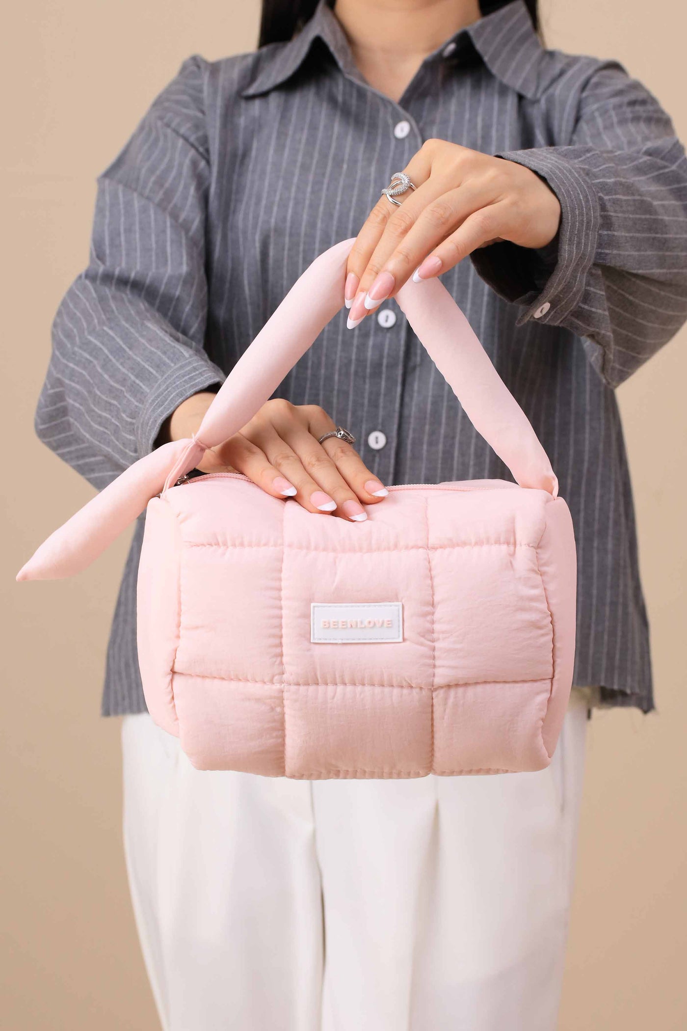 https://cdn.shopify.com/s/files/1/0534/2065/4791/files/000444852105-_5.jpg?v=1759218065