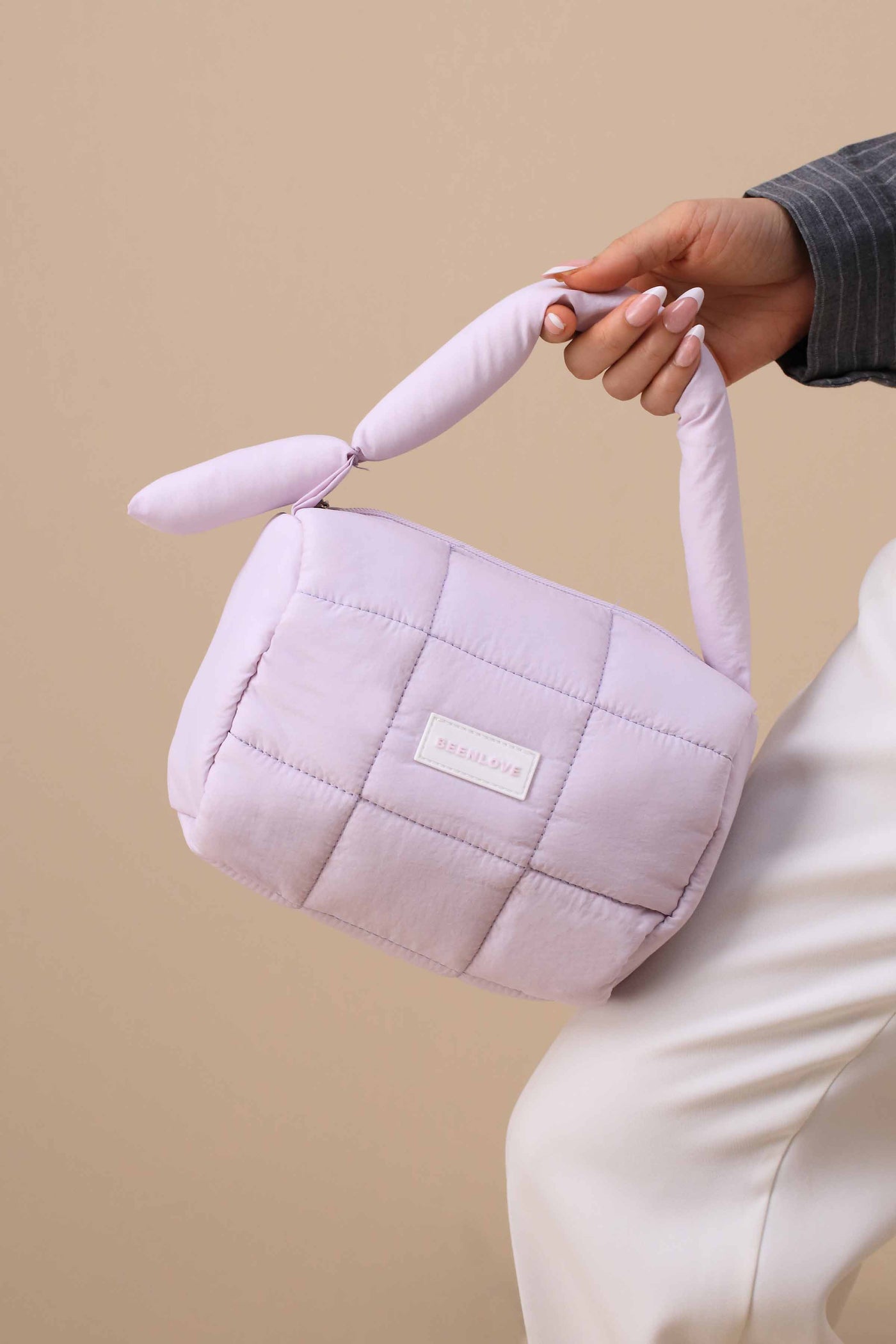 https://cdn.shopify.com/s/files/1/0534/2065/4791/files/000444852109-_2.jpg?v=1759218128