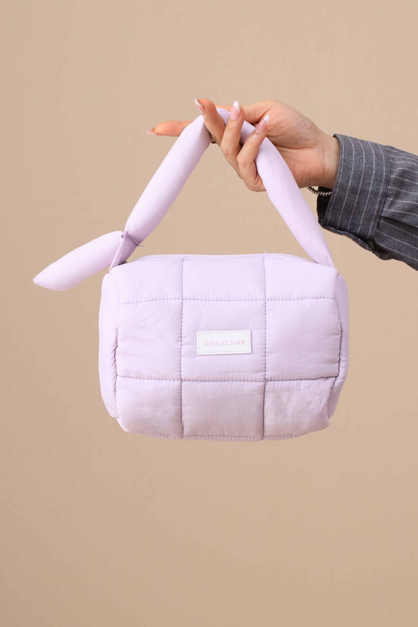 https://cdn.shopify.com/s/files/1/0534/2065/4791/files/000444852109-_3.jpg?v=1759218128