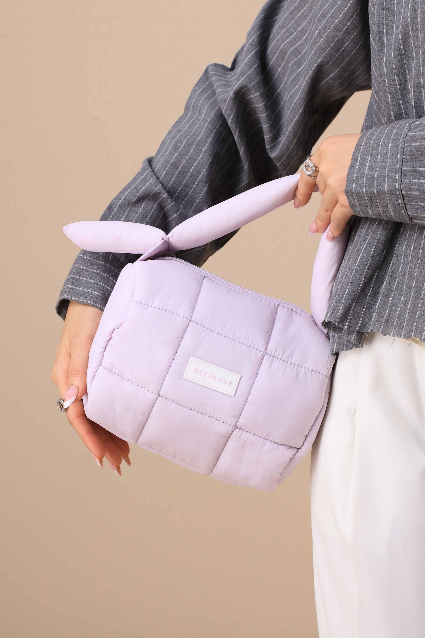 https://cdn.shopify.com/s/files/1/0534/2065/4791/files/000444852109-_4.jpg?v=1759218128