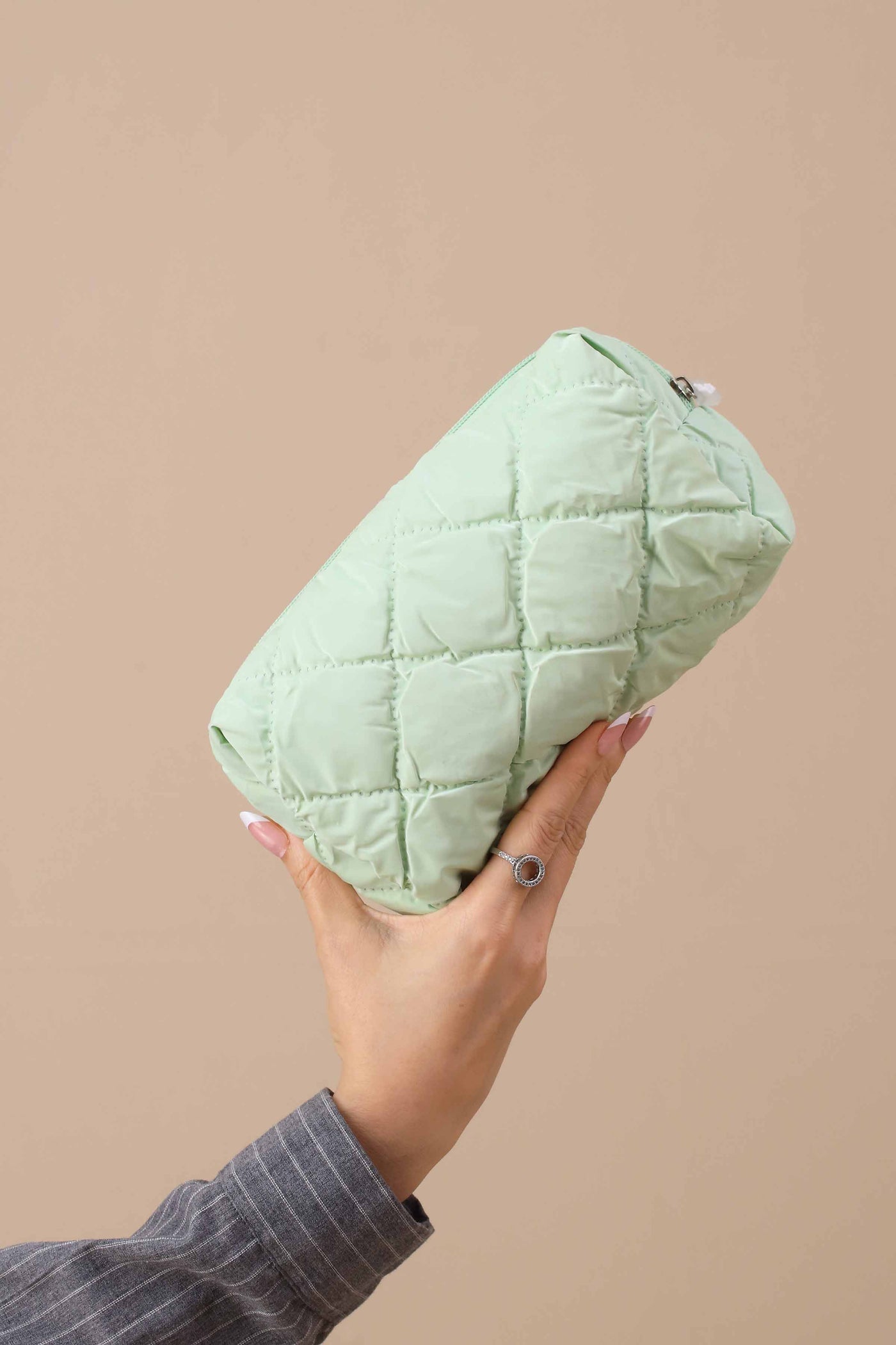 https://cdn.shopify.com/s/files/1/0534/2065/4791/files/000444862104-_2.jpg?v=1759218037