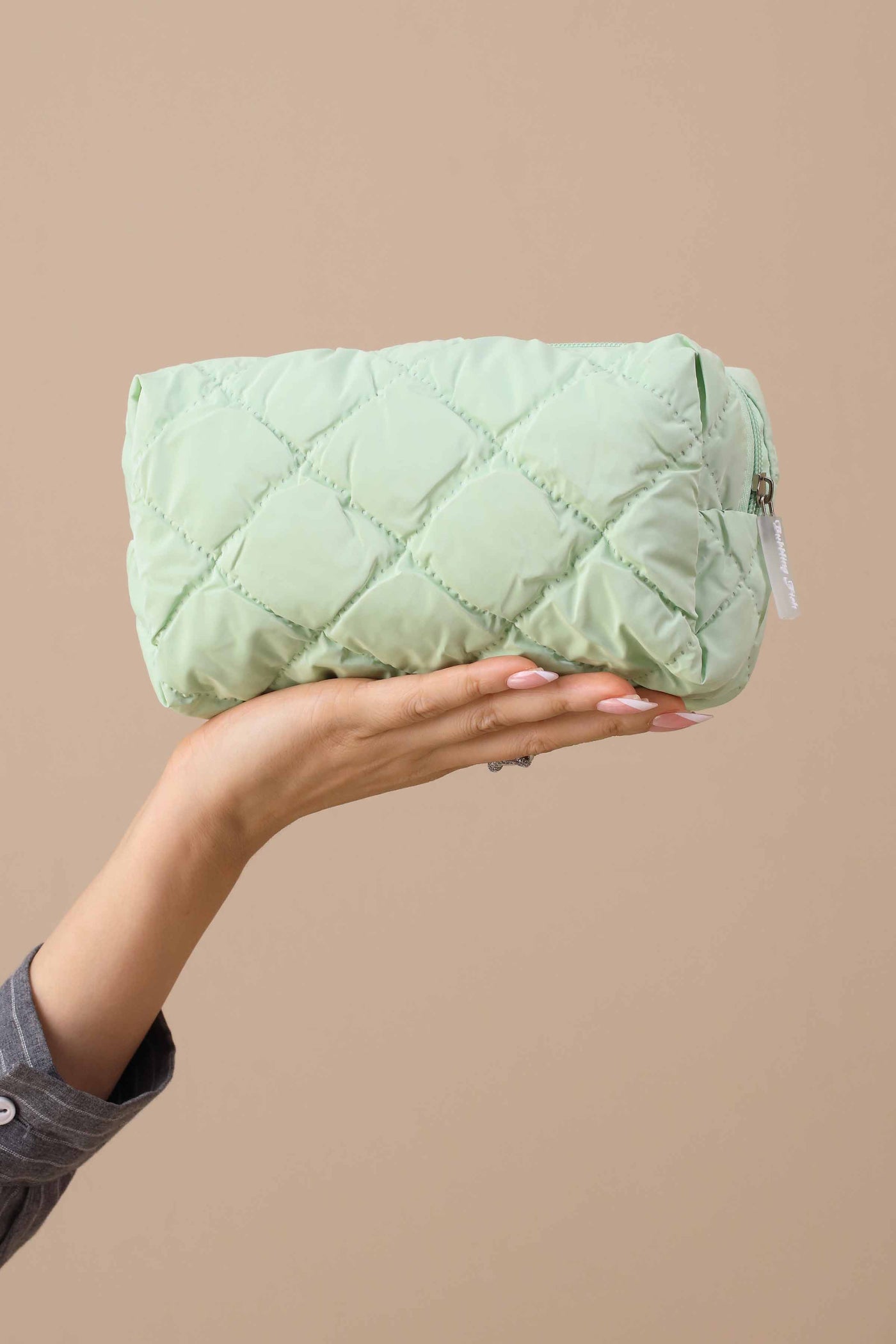 https://cdn.shopify.com/s/files/1/0534/2065/4791/files/000444862104-_3.jpg?v=1759218117