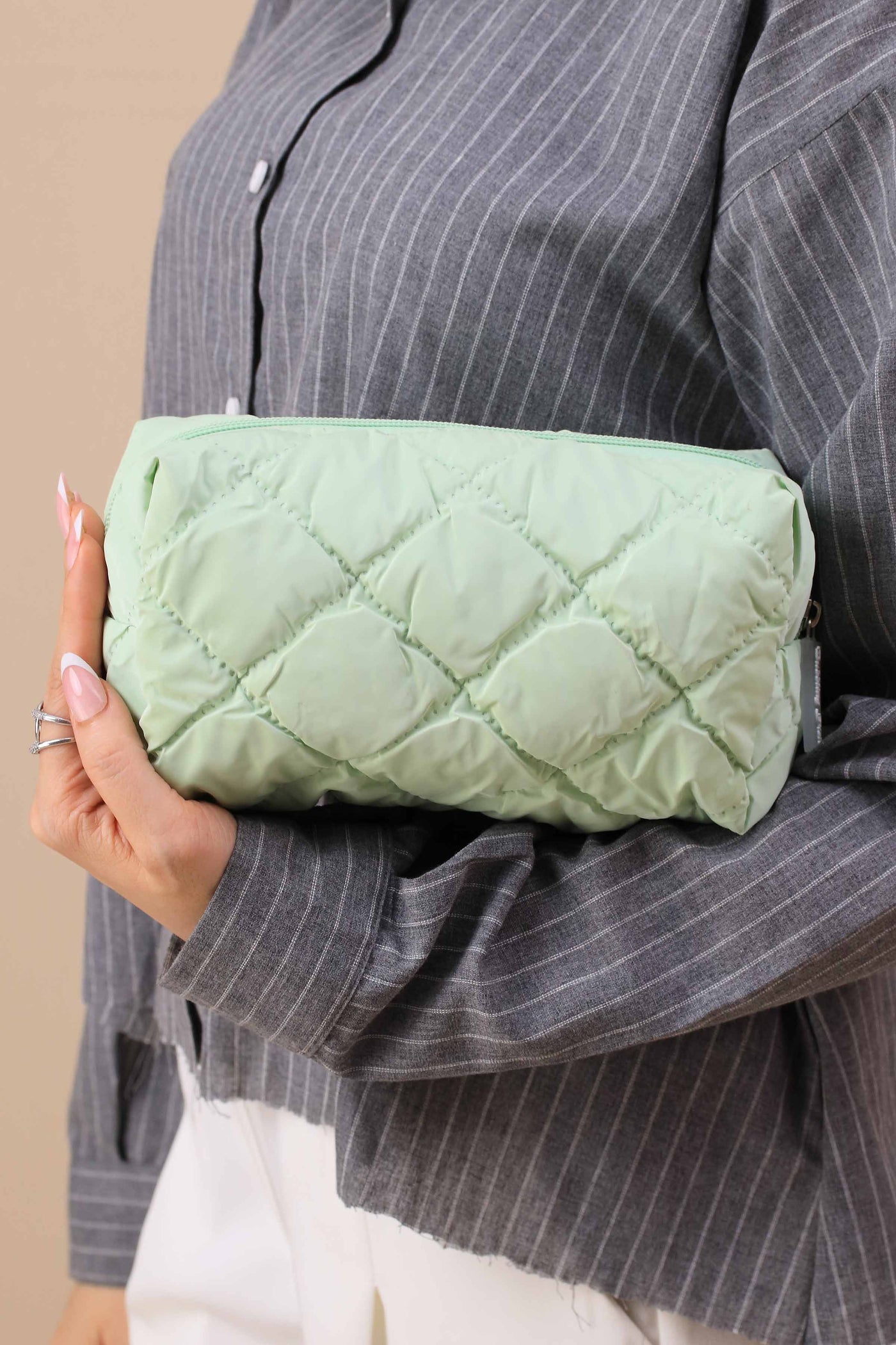 https://cdn.shopify.com/s/files/1/0534/2065/4791/files/000444862104-_4.jpg?v=1759218117