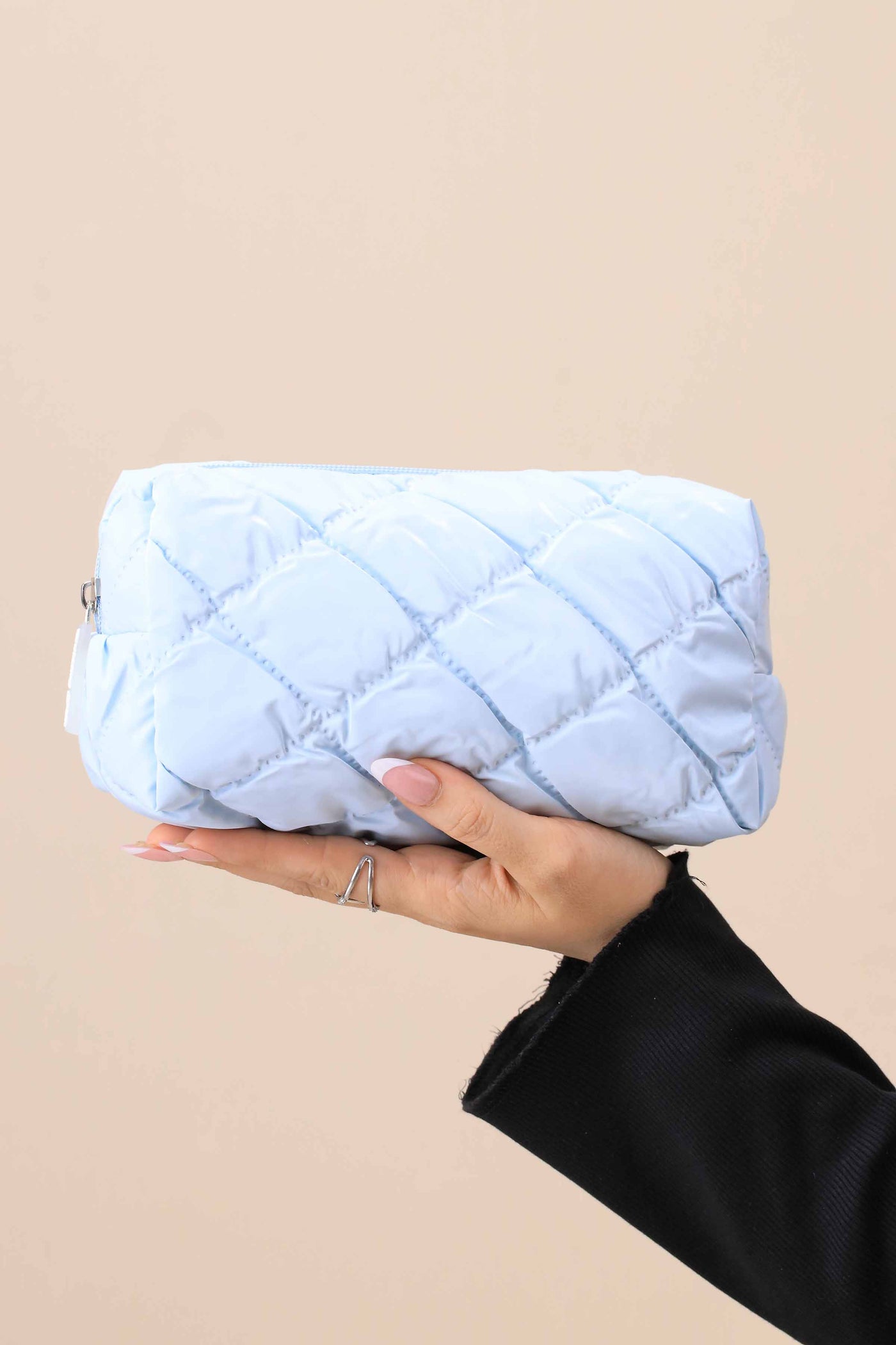 https://cdn.shopify.com/s/files/1/0534/2065/4791/files/000444862108-_3.jpg?v=1759218109