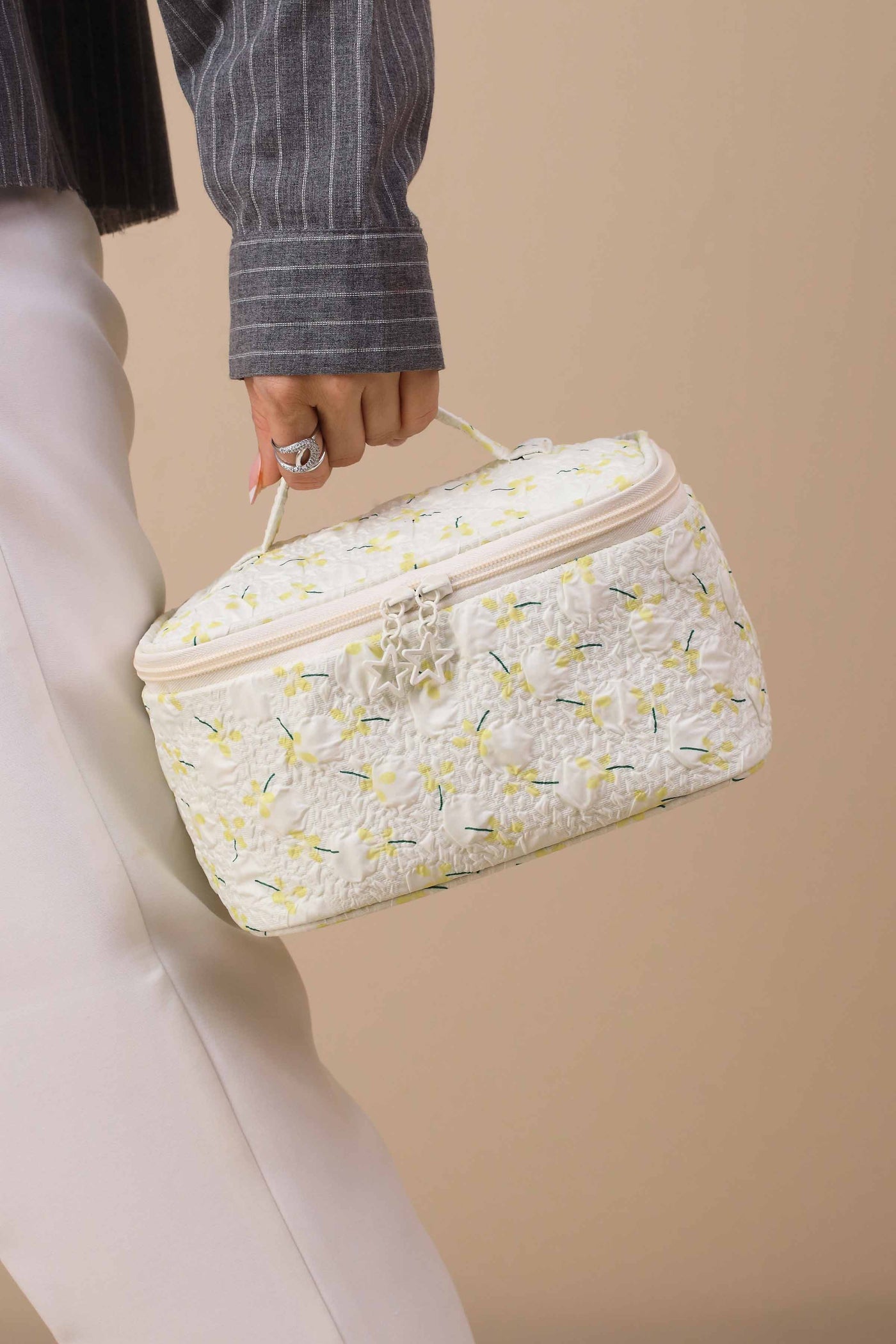 https://cdn.shopify.com/s/files/1/0534/2065/4791/files/000444872102-_2.jpg?v=1759218005