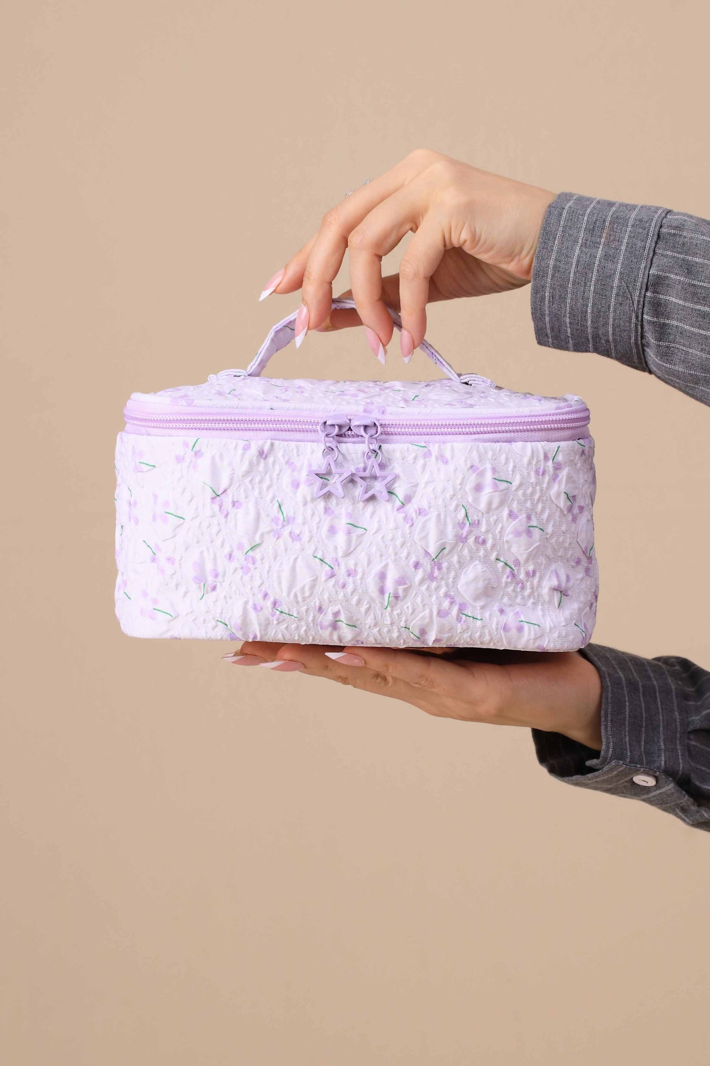 https://cdn.shopify.com/s/files/1/0534/2065/4791/files/000444872109-_3.jpg?v=1759218102