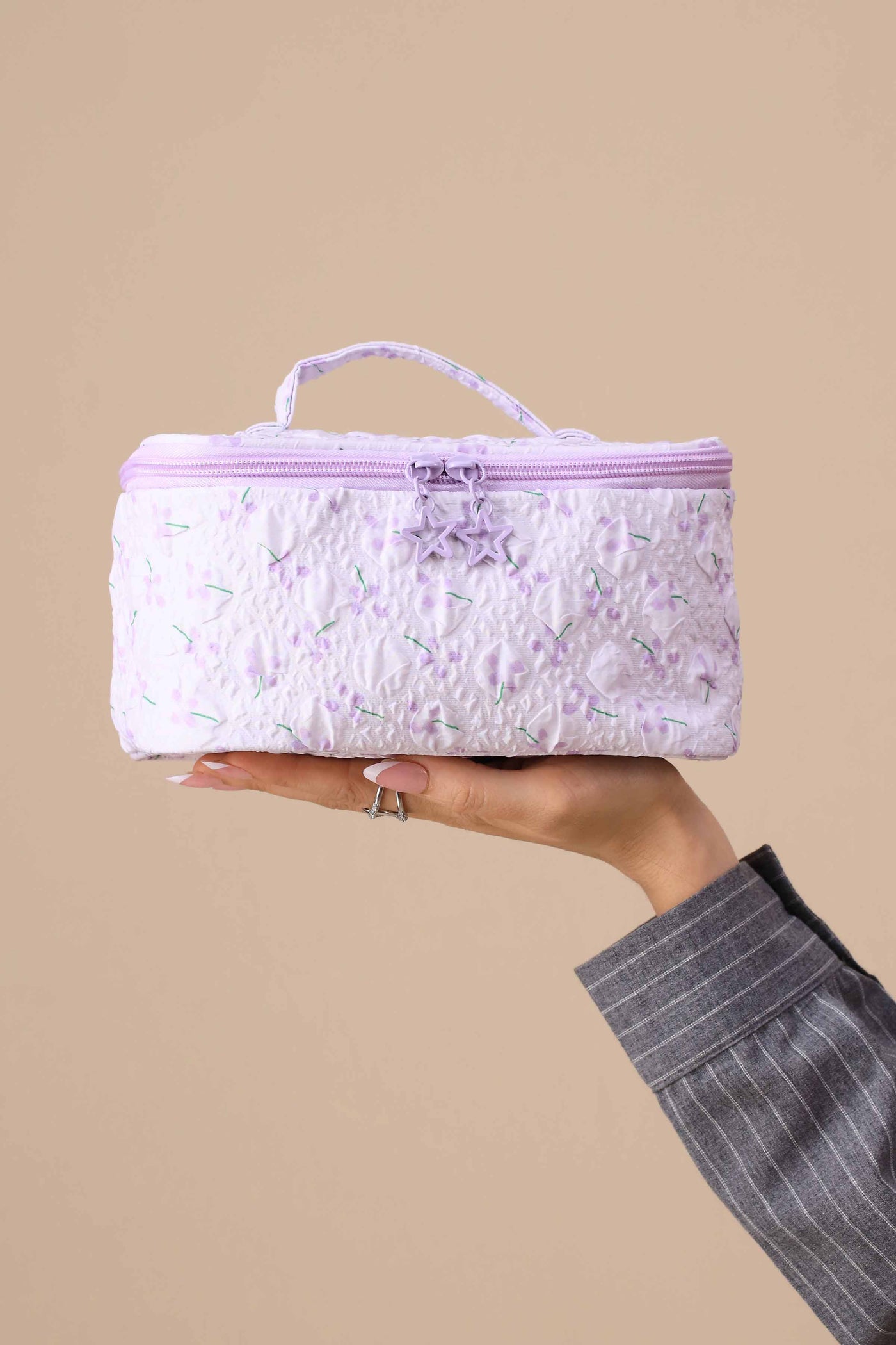 https://cdn.shopify.com/s/files/1/0534/2065/4791/files/000444872109-_5.jpg?v=1759218102