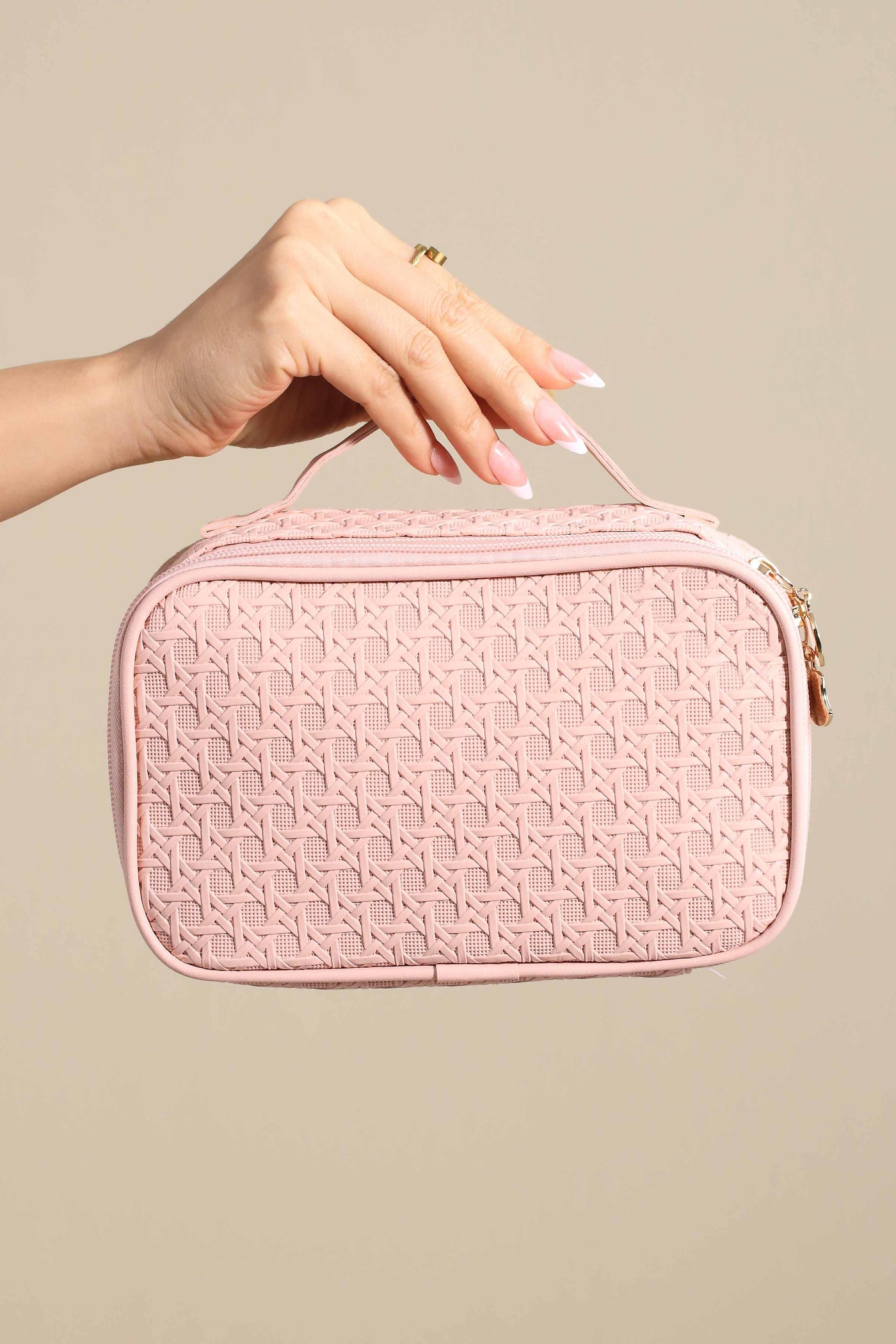 https://cdn.shopify.com/s/files/1/0534/2065/4791/files/000444882105-_2.jpg?v=1757332144