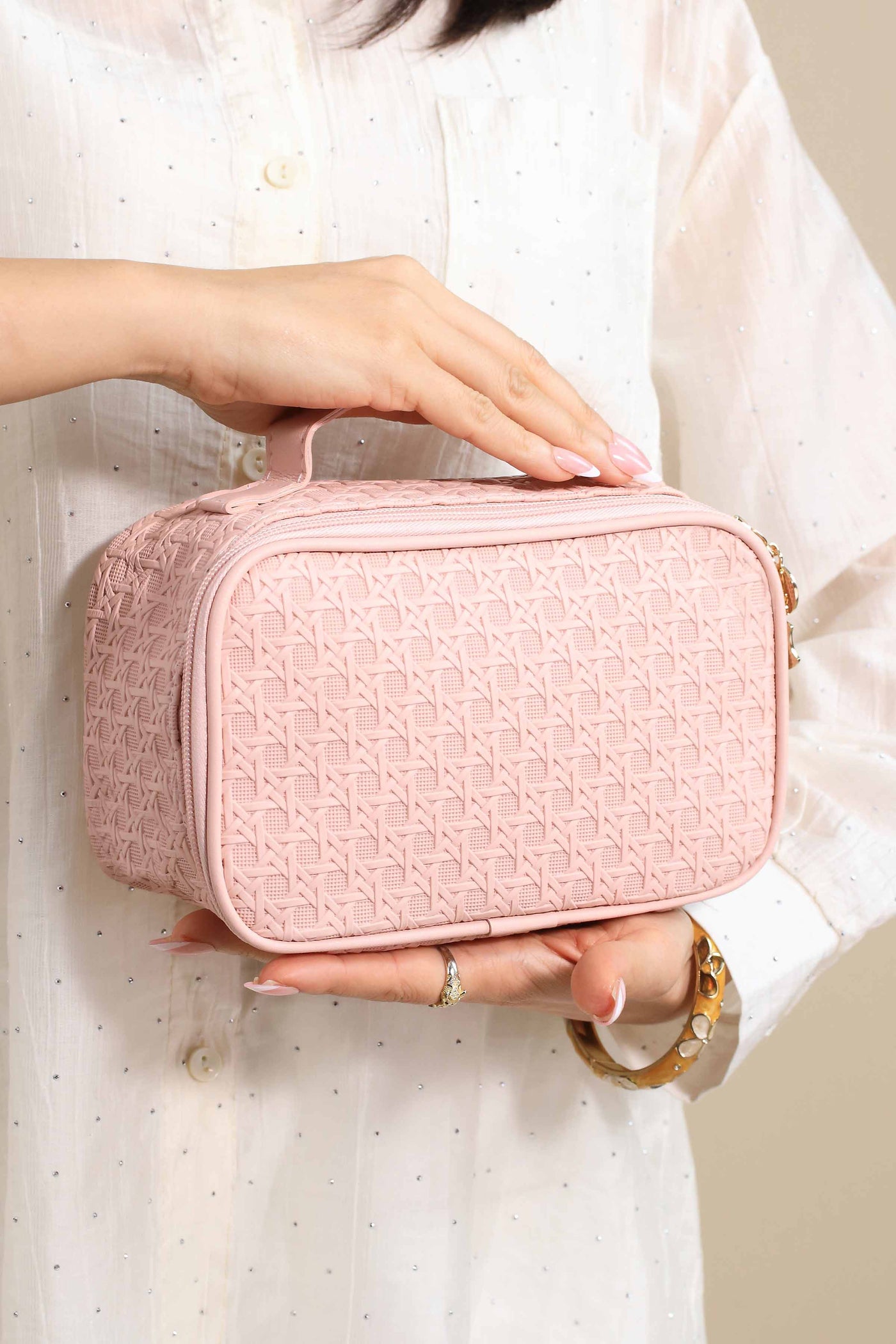 https://cdn.shopify.com/s/files/1/0534/2065/4791/files/000444882105-_3.jpg?v=1757332144
