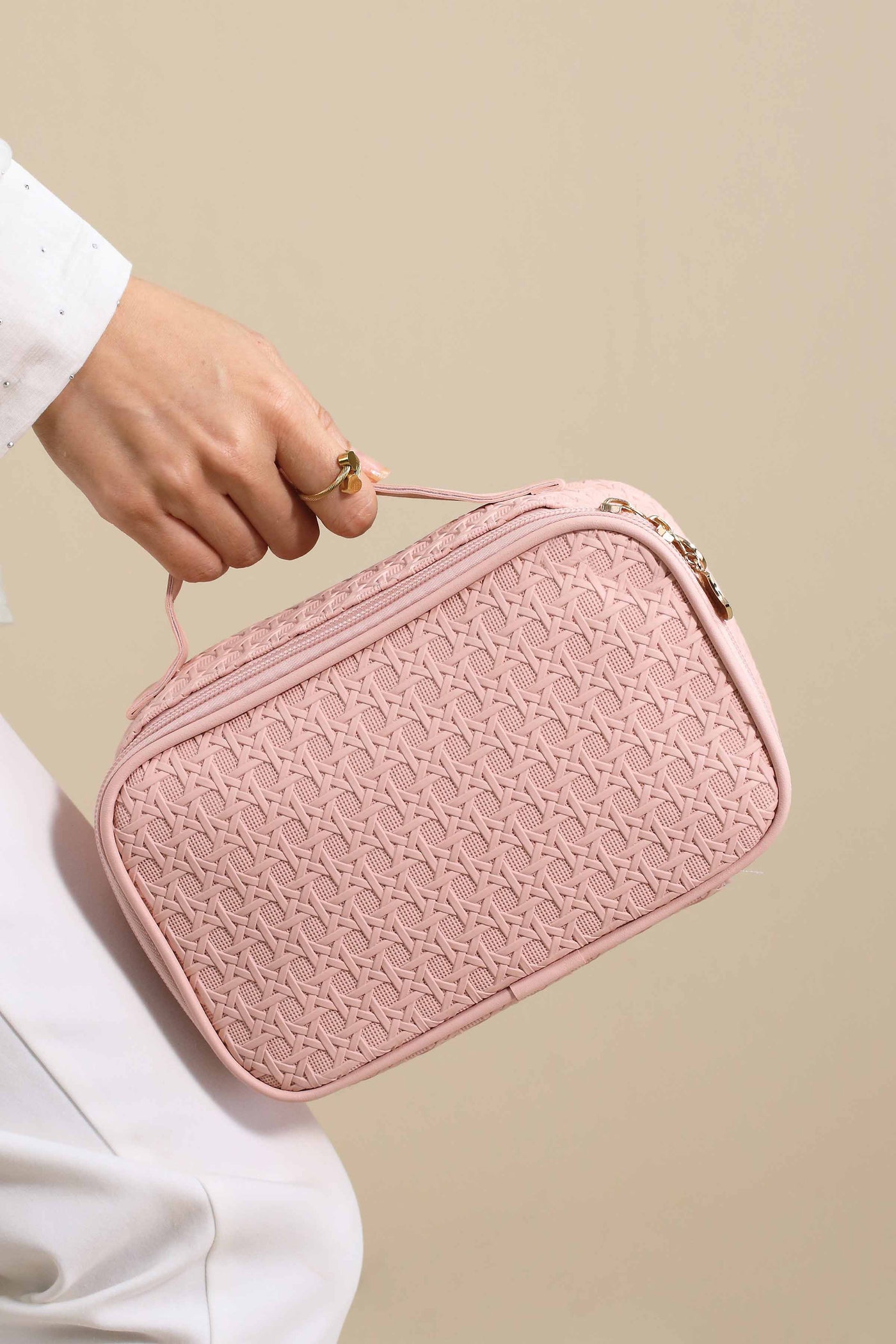 https://cdn.shopify.com/s/files/1/0534/2065/4791/files/000444882105-_5.jpg?v=1757332144