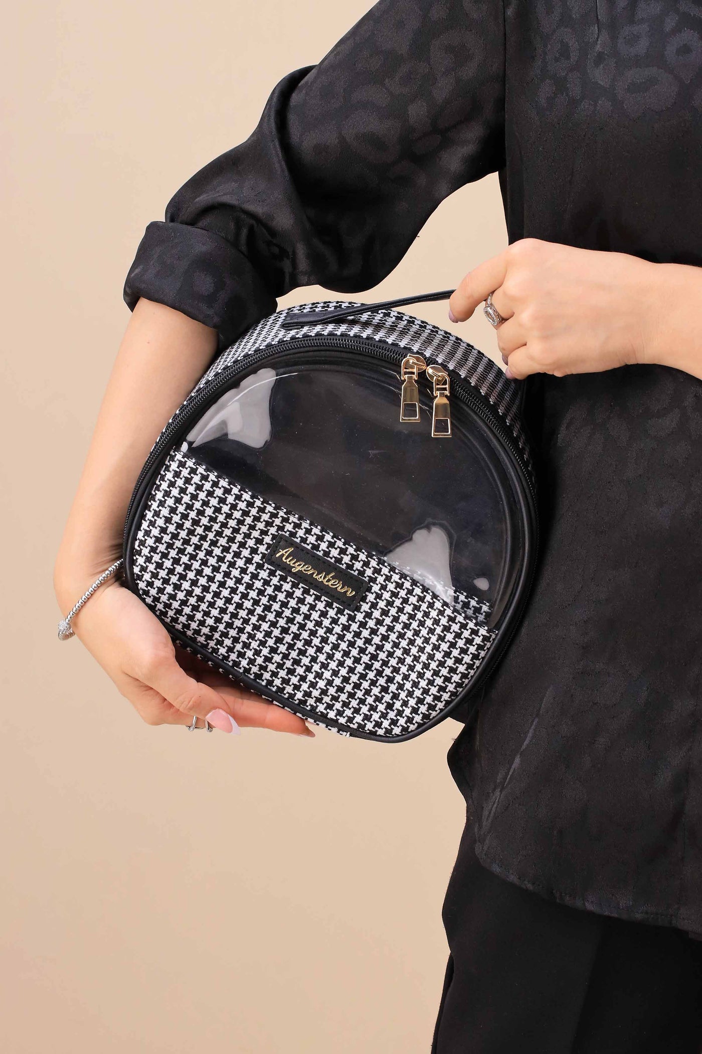 https://cdn.shopify.com/s/files/1/0534/2065/4791/files/000444902103-_4.jpg?v=1759218083