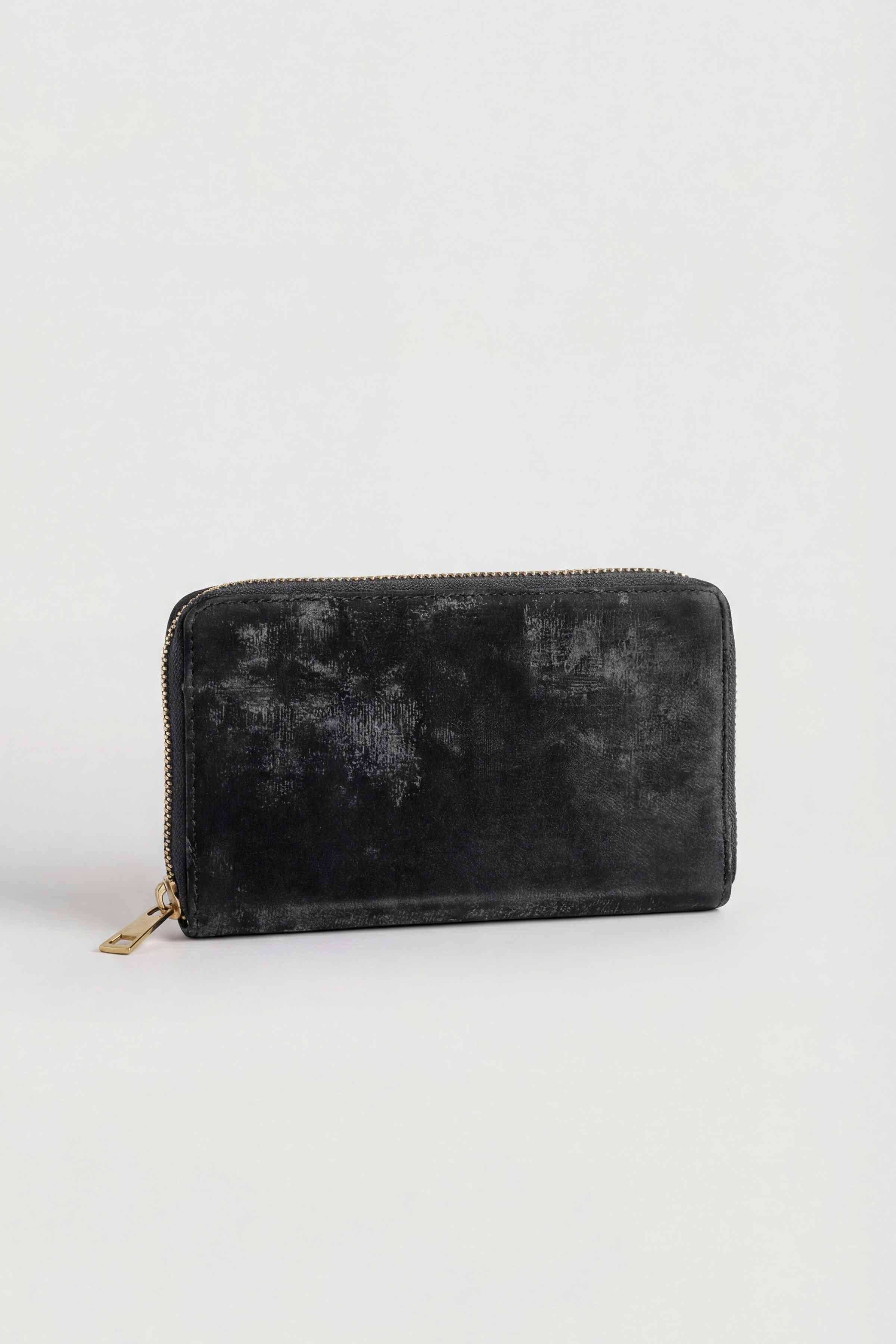 https://cdn.shopify.com/s/files/1/0534/2065/4791/files/000444912103-_1.jpg?v=1768747810