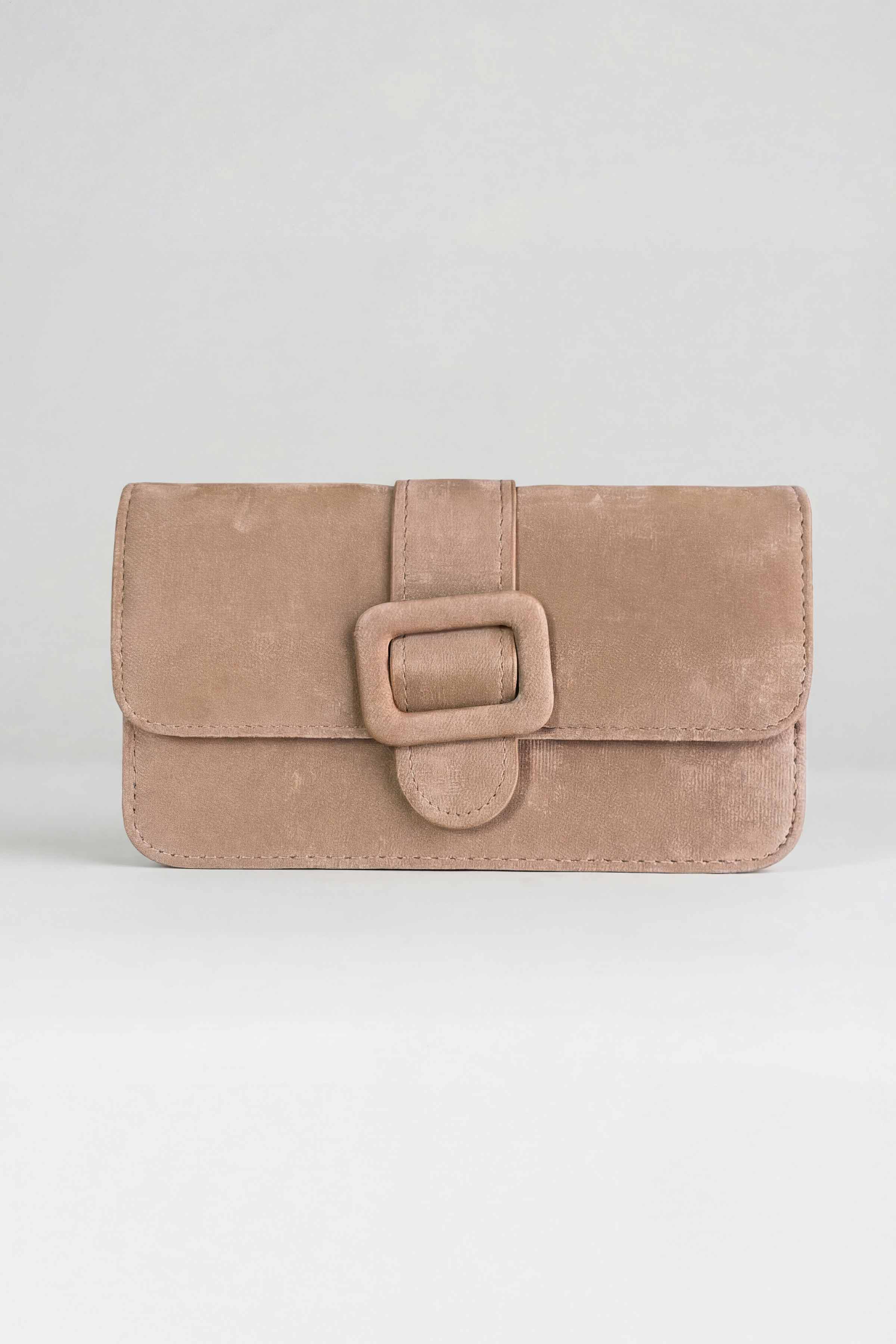 https://cdn.shopify.com/s/files/1/0534/2065/4791/files/000444912113-_2.jpg?v=1769058284
