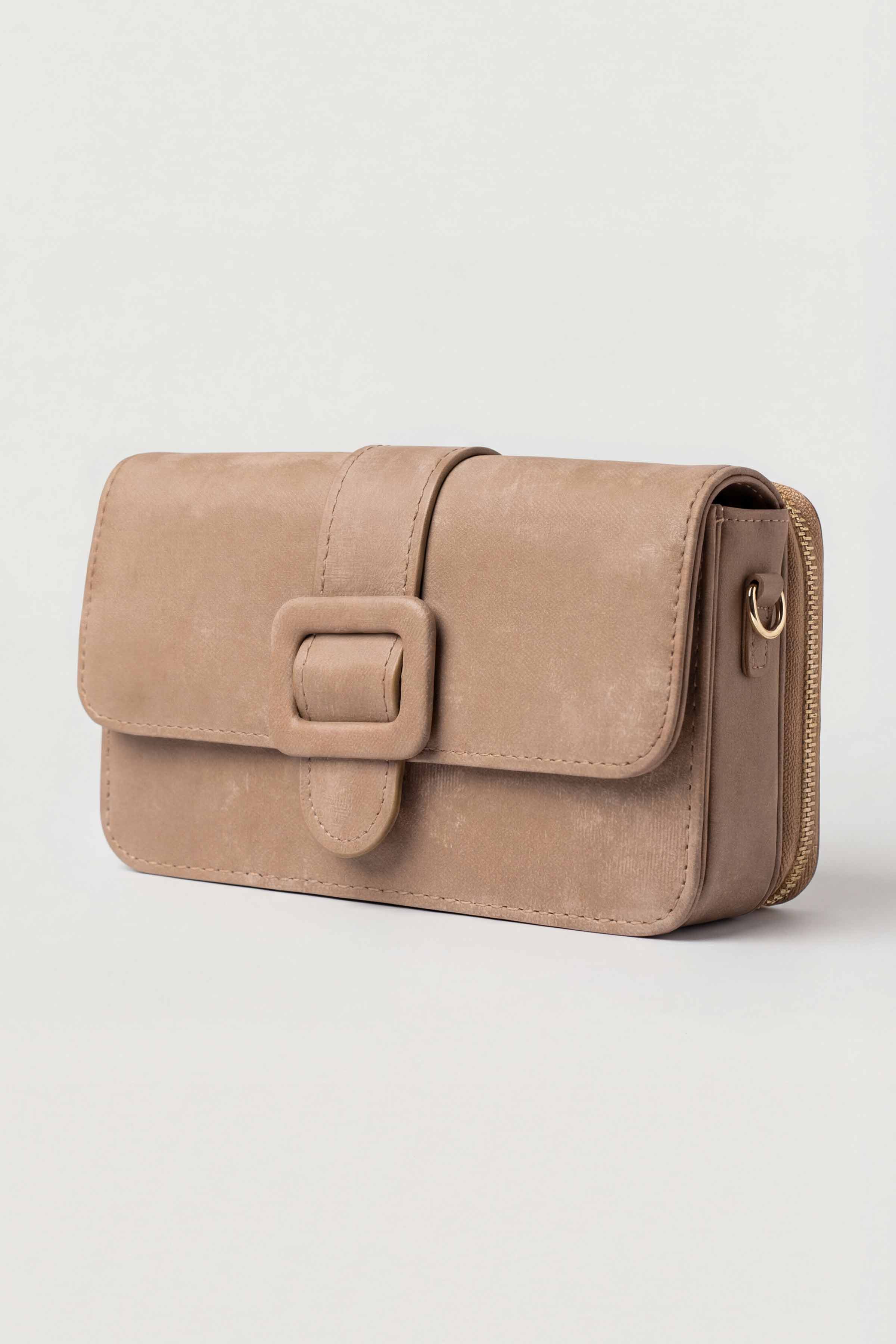 https://cdn.shopify.com/s/files/1/0534/2065/4791/files/000444912113-_3.jpg?v=1769058284