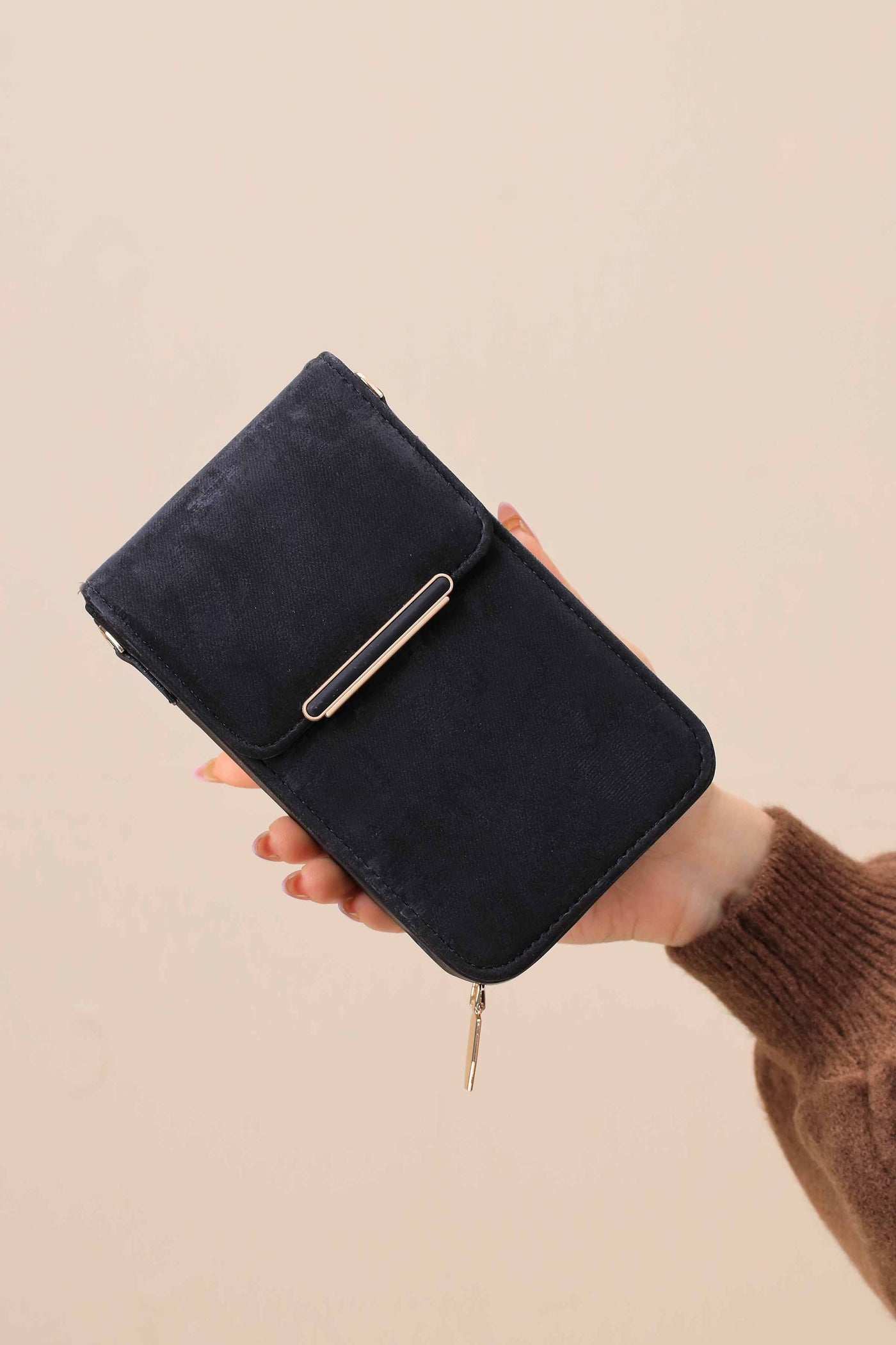 https://cdn.shopify.com/s/files/1/0534/2065/4791/files/000444922103-_6.jpg?v=1759217851