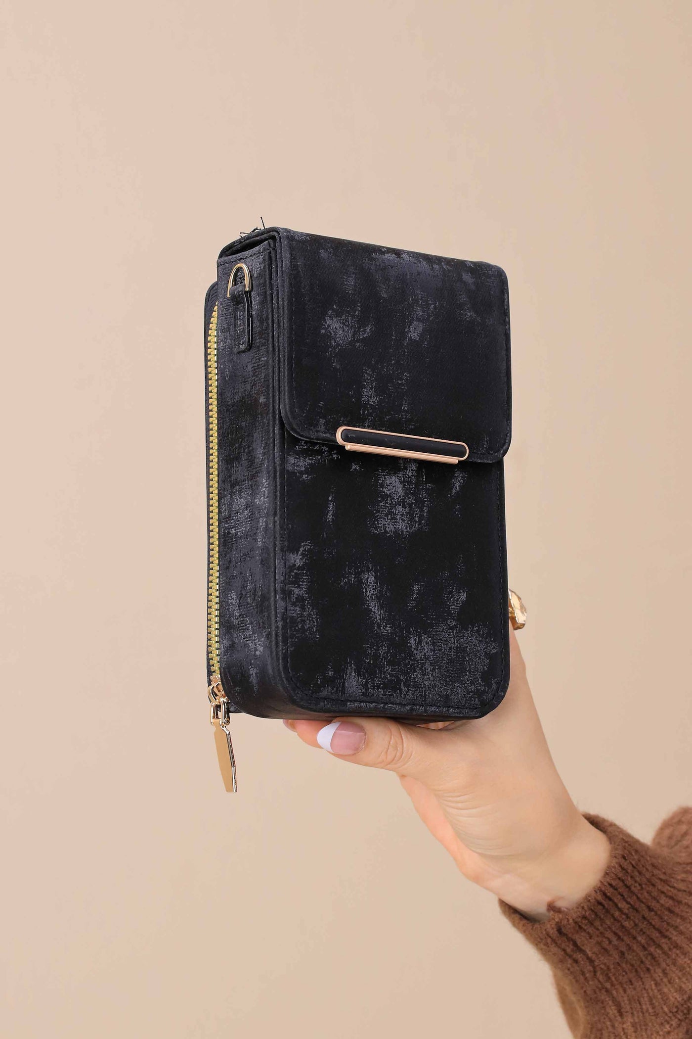 https://cdn.shopify.com/s/files/1/0534/2065/4791/files/000444922103-_7.jpg?v=1759217851