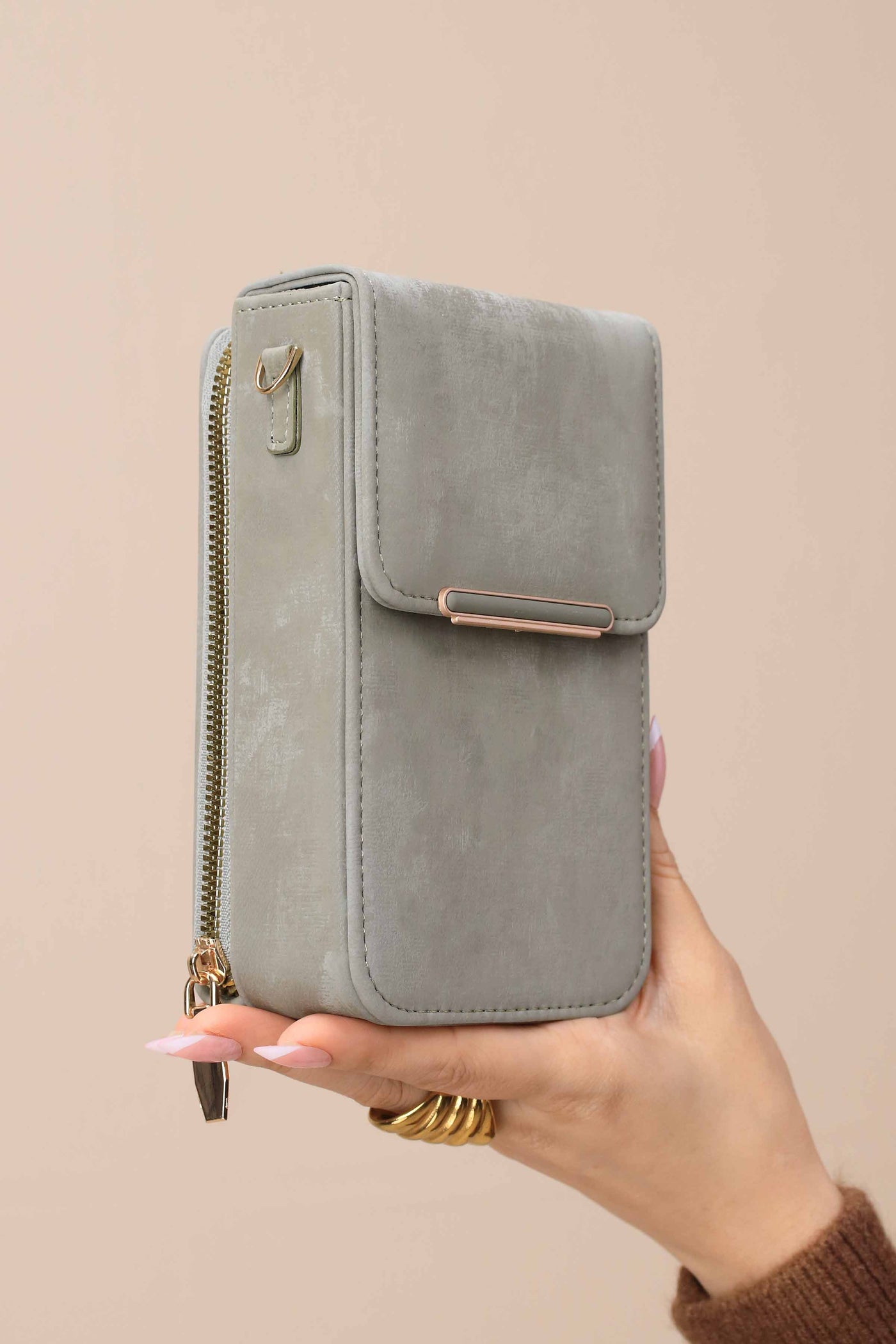 https://cdn.shopify.com/s/files/1/0534/2065/4791/files/000444922104-_5.jpg?v=1759217816