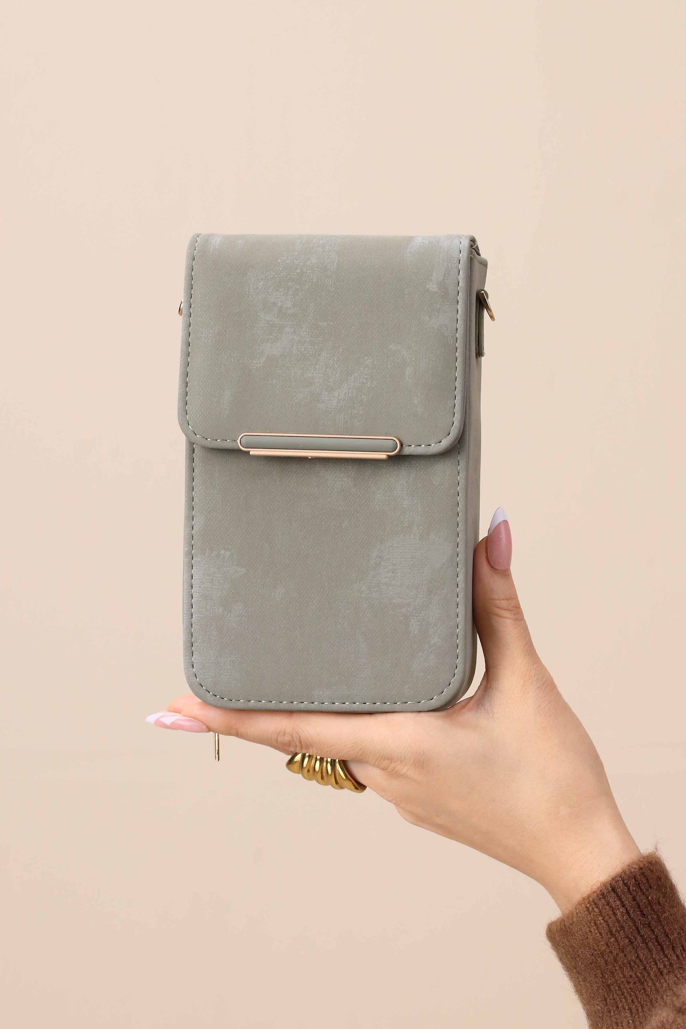 https://cdn.shopify.com/s/files/1/0534/2065/4791/files/000444922104-_6.jpg?v=1759217816