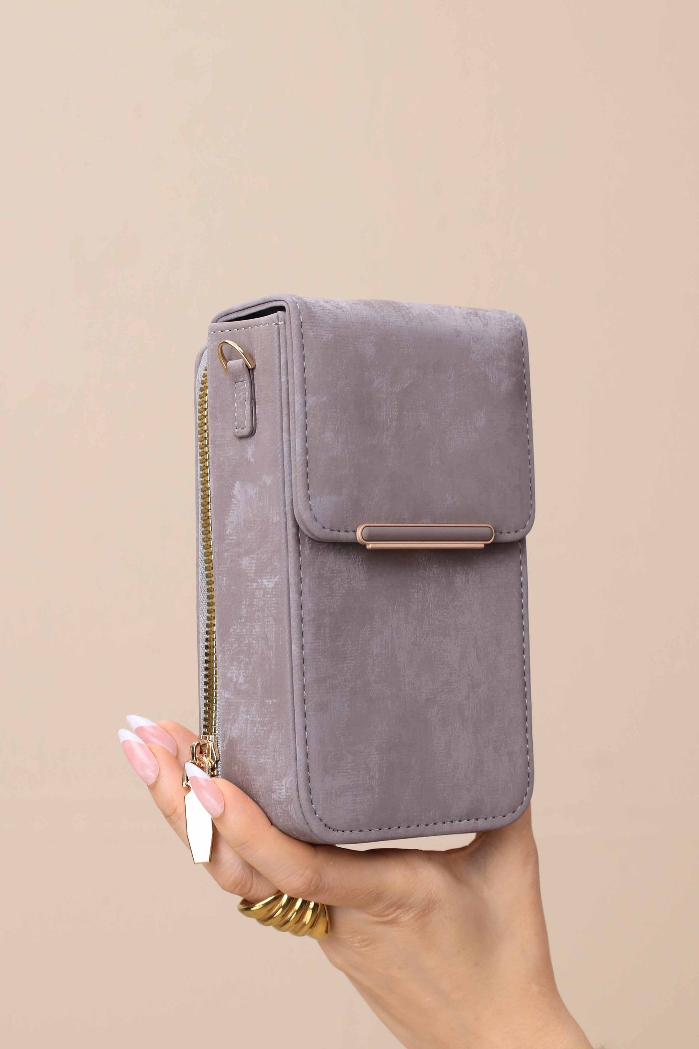 https://cdn.shopify.com/s/files/1/0534/2065/4791/files/000444922111-_5.jpg?v=1759217834