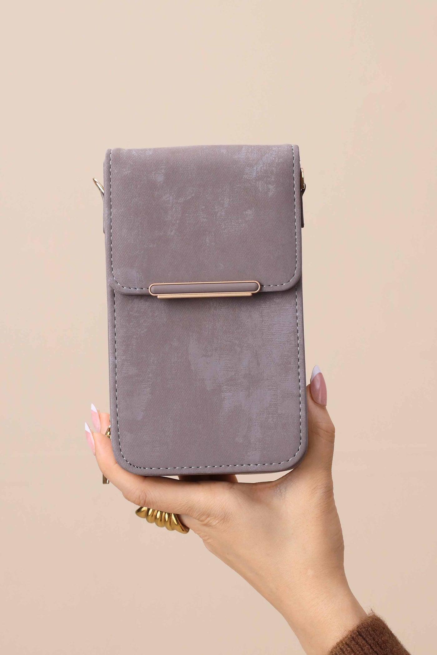 https://cdn.shopify.com/s/files/1/0534/2065/4791/files/000444922111-_6.jpg?v=1759217775