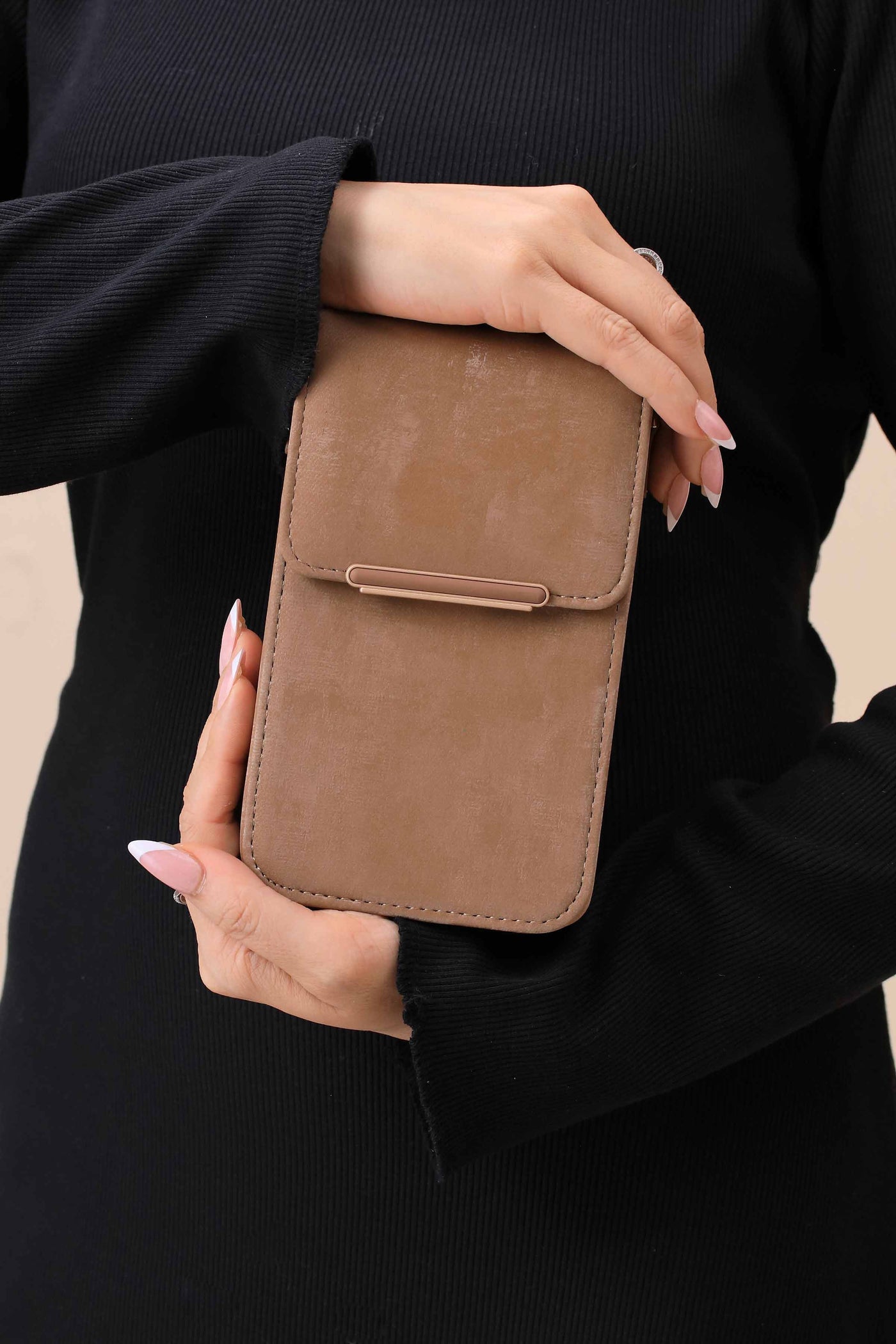 https://cdn.shopify.com/s/files/1/0534/2065/4791/files/000444922113-_2.jpg?v=1759217826