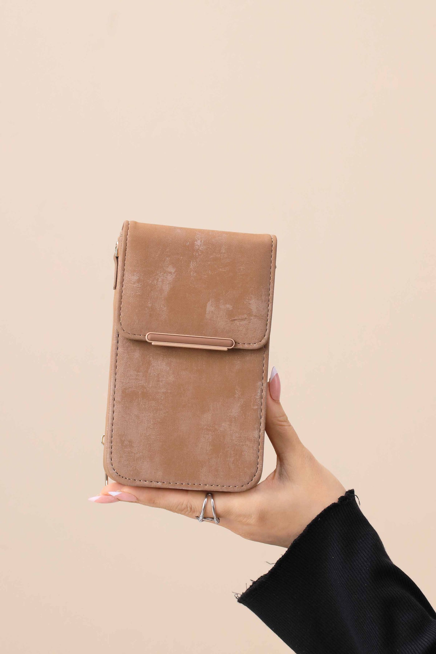 https://cdn.shopify.com/s/files/1/0534/2065/4791/files/000444922113-_3.jpg?v=1759217826