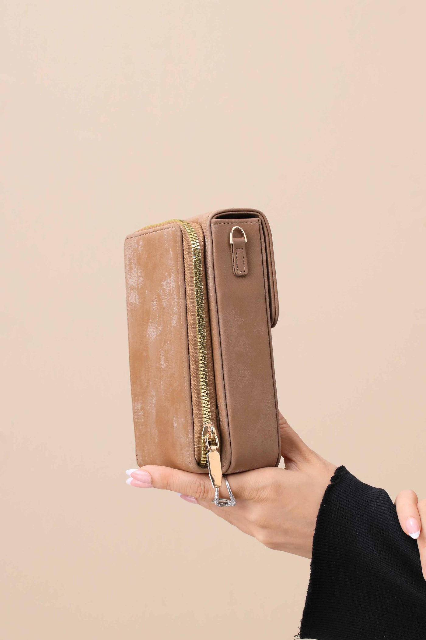 https://cdn.shopify.com/s/files/1/0534/2065/4791/files/000444922113-_5.jpg?v=1759217826