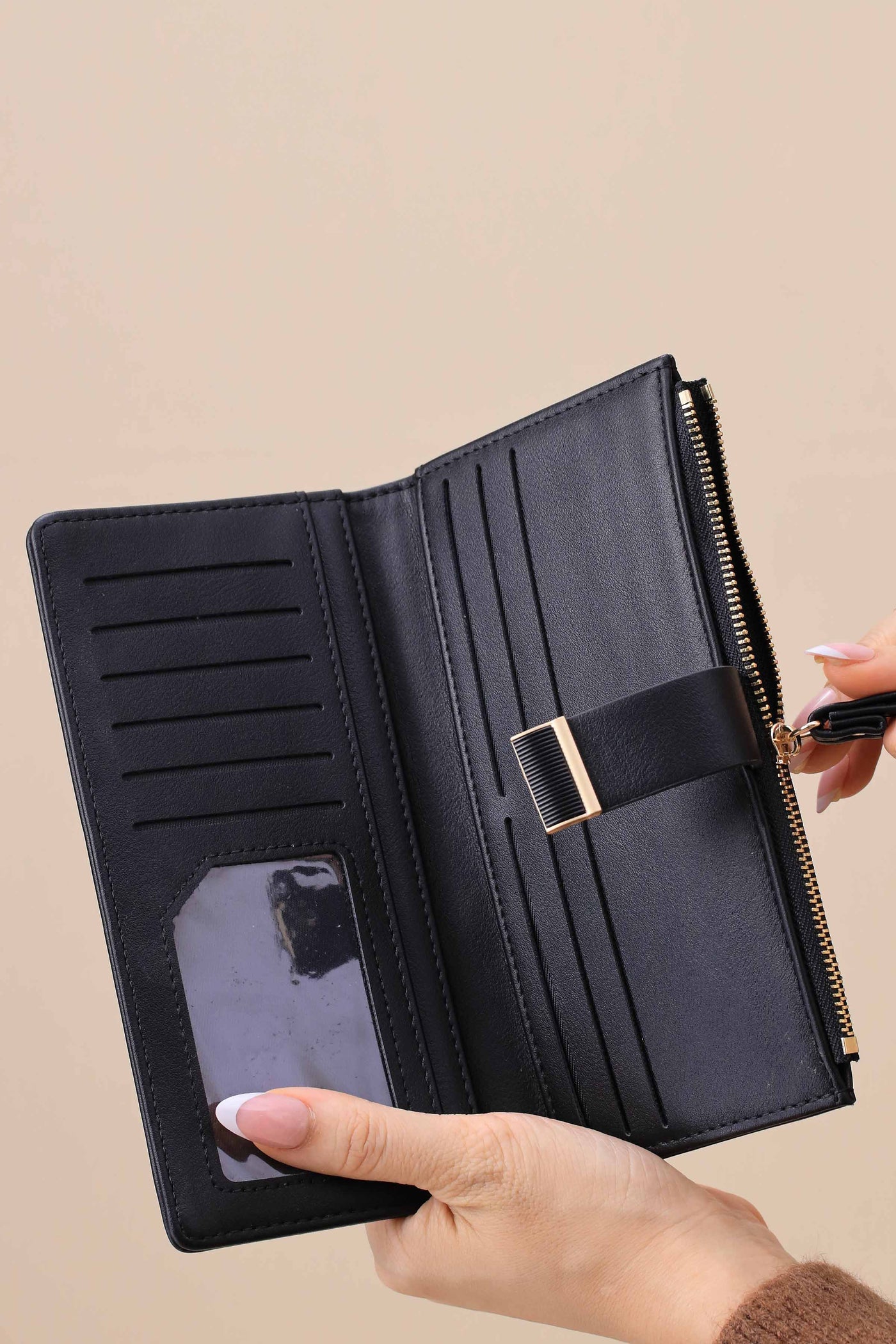 https://cdn.shopify.com/s/files/1/0534/2065/4791/files/000444932103-_1.jpg?v=1759217496