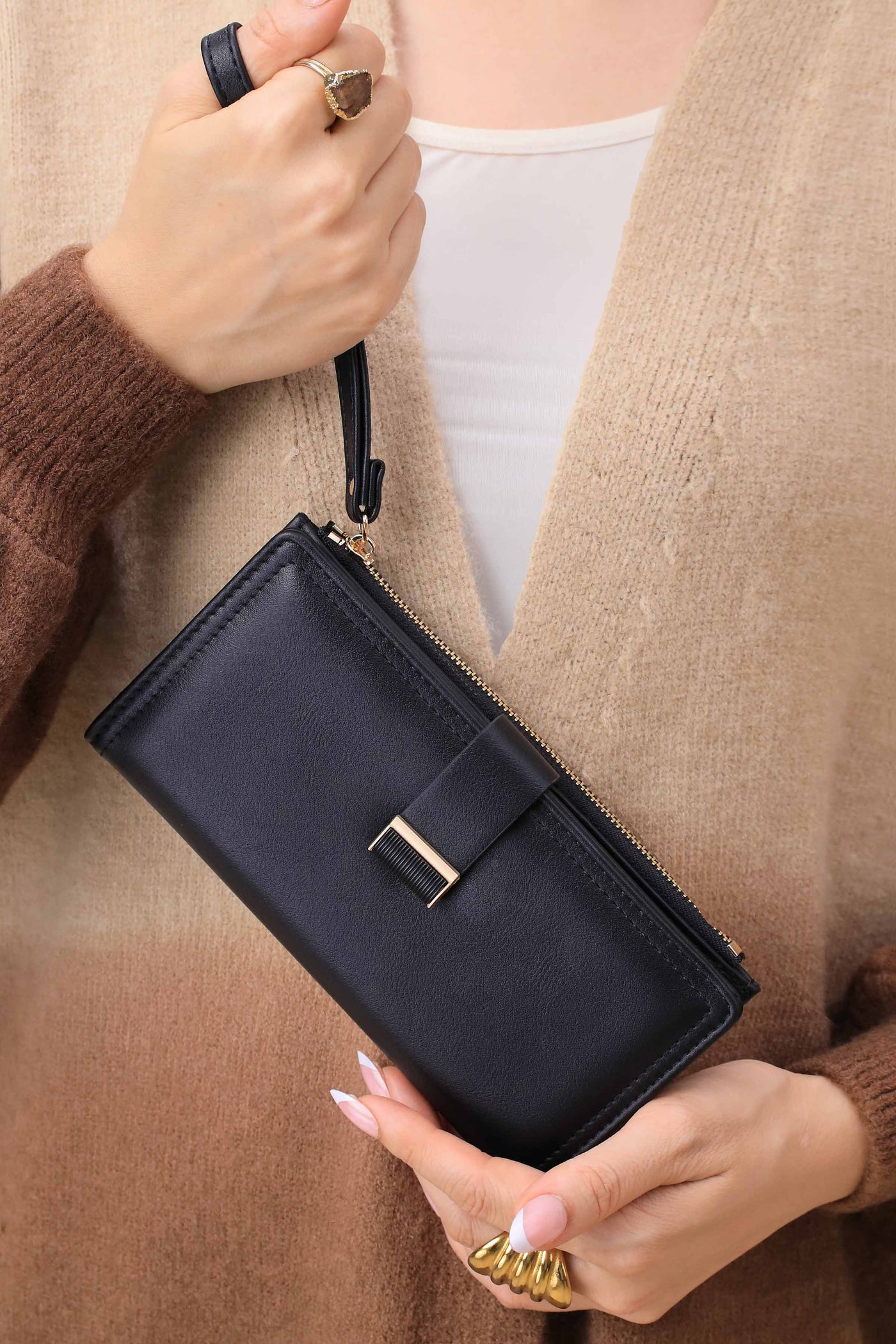 https://cdn.shopify.com/s/files/1/0534/2065/4791/files/000444932103-_2.jpg?v=1759217496