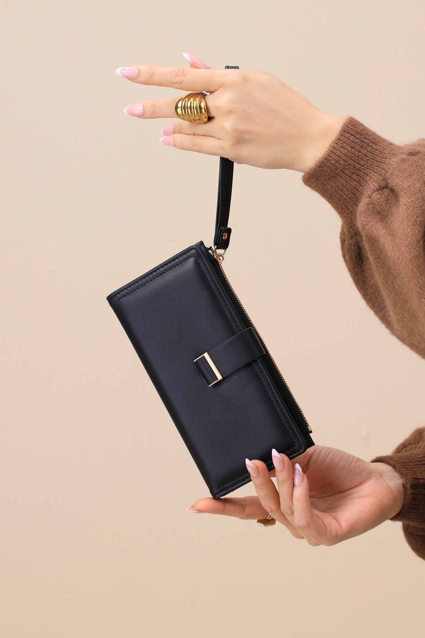 https://cdn.shopify.com/s/files/1/0534/2065/4791/files/000444932103-_4.jpg?v=1759217496