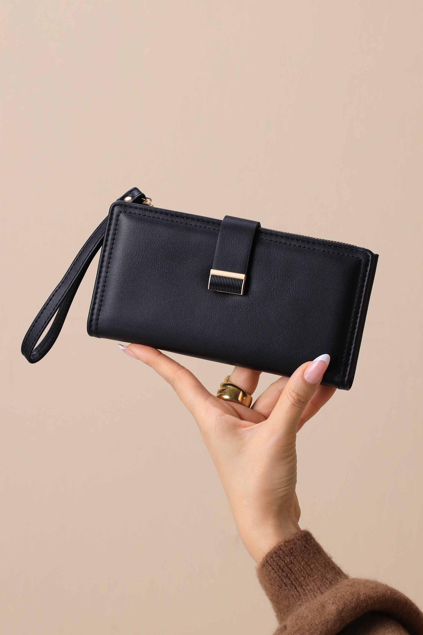 https://cdn.shopify.com/s/files/1/0534/2065/4791/files/000444932103-_6.jpg?v=1759217496