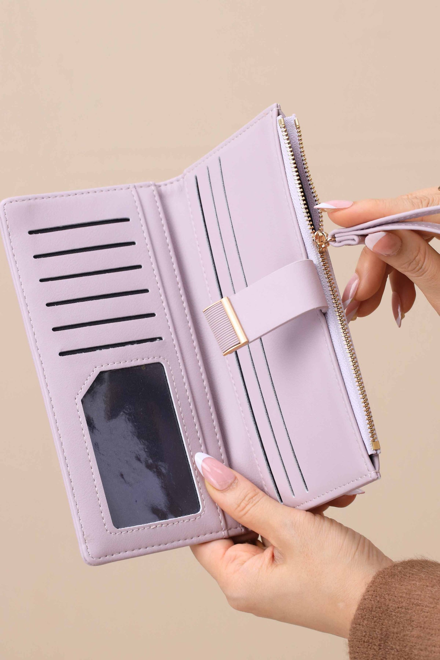 https://cdn.shopify.com/s/files/1/0534/2065/4791/files/000444932109-_1.jpg?v=1759217460