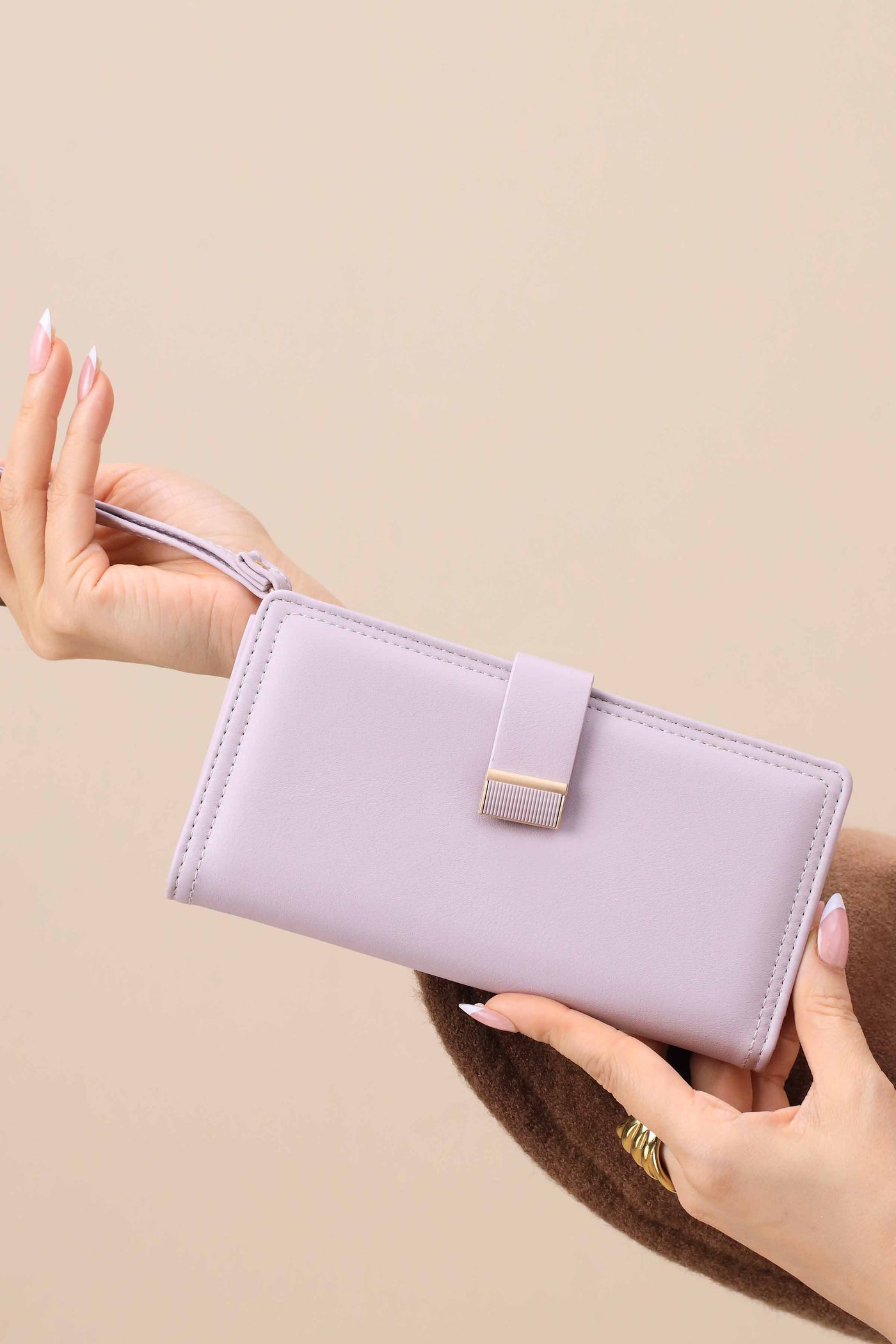 https://cdn.shopify.com/s/files/1/0534/2065/4791/files/000444932109-_2.jpg?v=1759217460