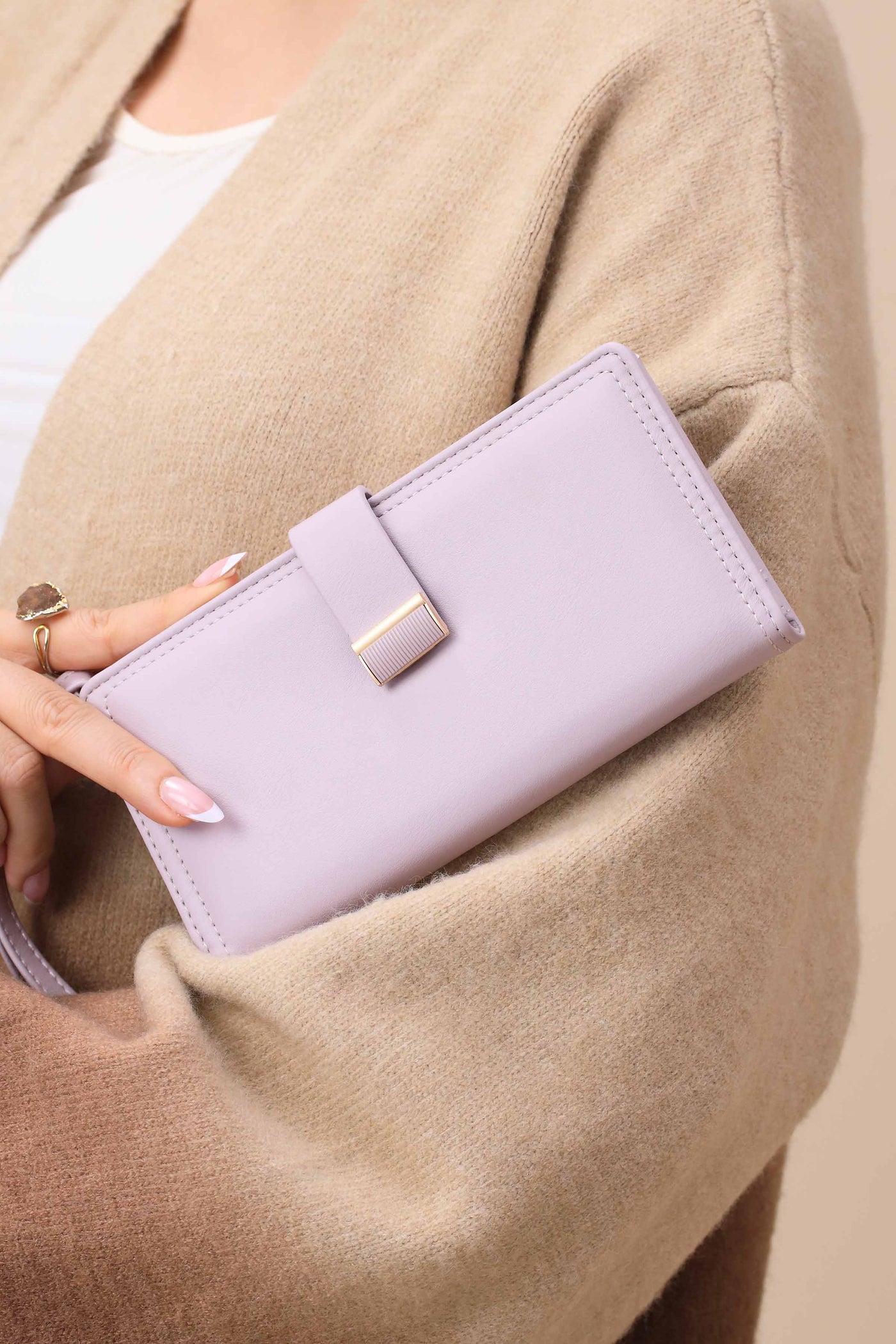 https://cdn.shopify.com/s/files/1/0534/2065/4791/files/000444932109-_4.jpg?v=1759217459